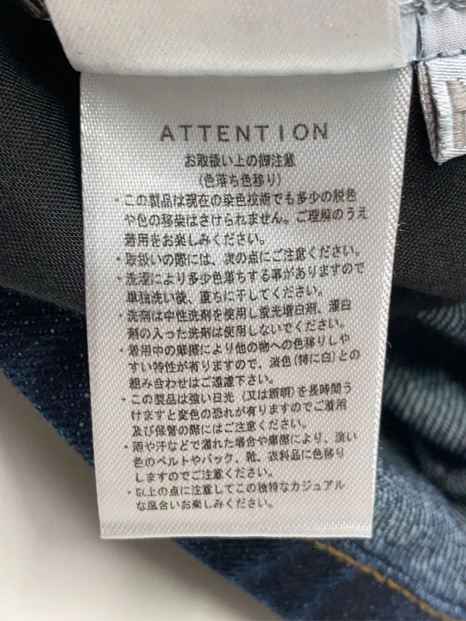https://r2-worker.digdig.jp/product/b10989e7-9282-4a9a-94a0-1be109db3650/3b8c5bb0-db41-471d-985d-defa82c5d1a4