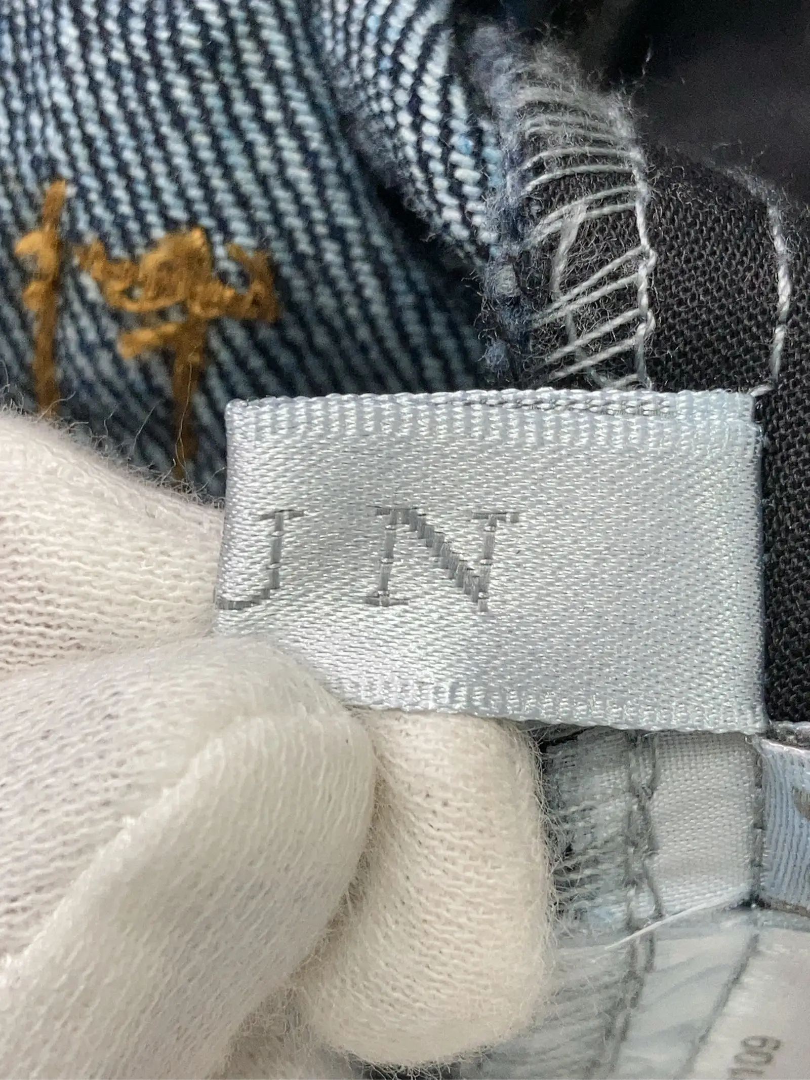 https://r2-worker.digdig.jp/product/b10989e7-9282-4a9a-94a0-1be109db3650/8eb12e65-97c5-4c4d-8613-4fca8f464528