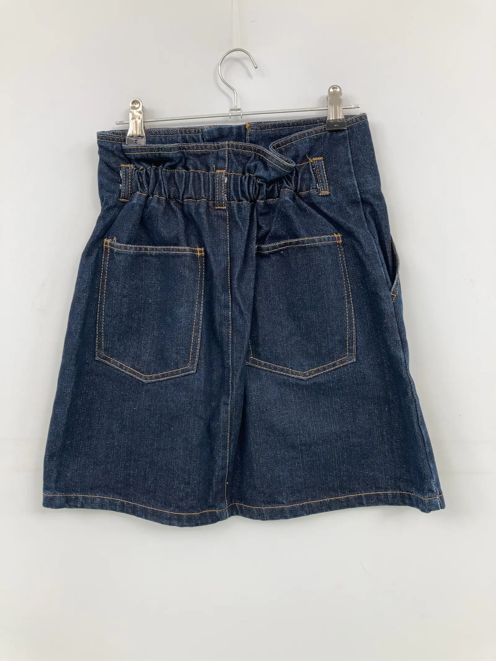 https://r2-worker.digdig.jp/product/b10989e7-9282-4a9a-94a0-1be109db3650/c6f6e4a8-e51c-42ed-b093-598285d0ffdf