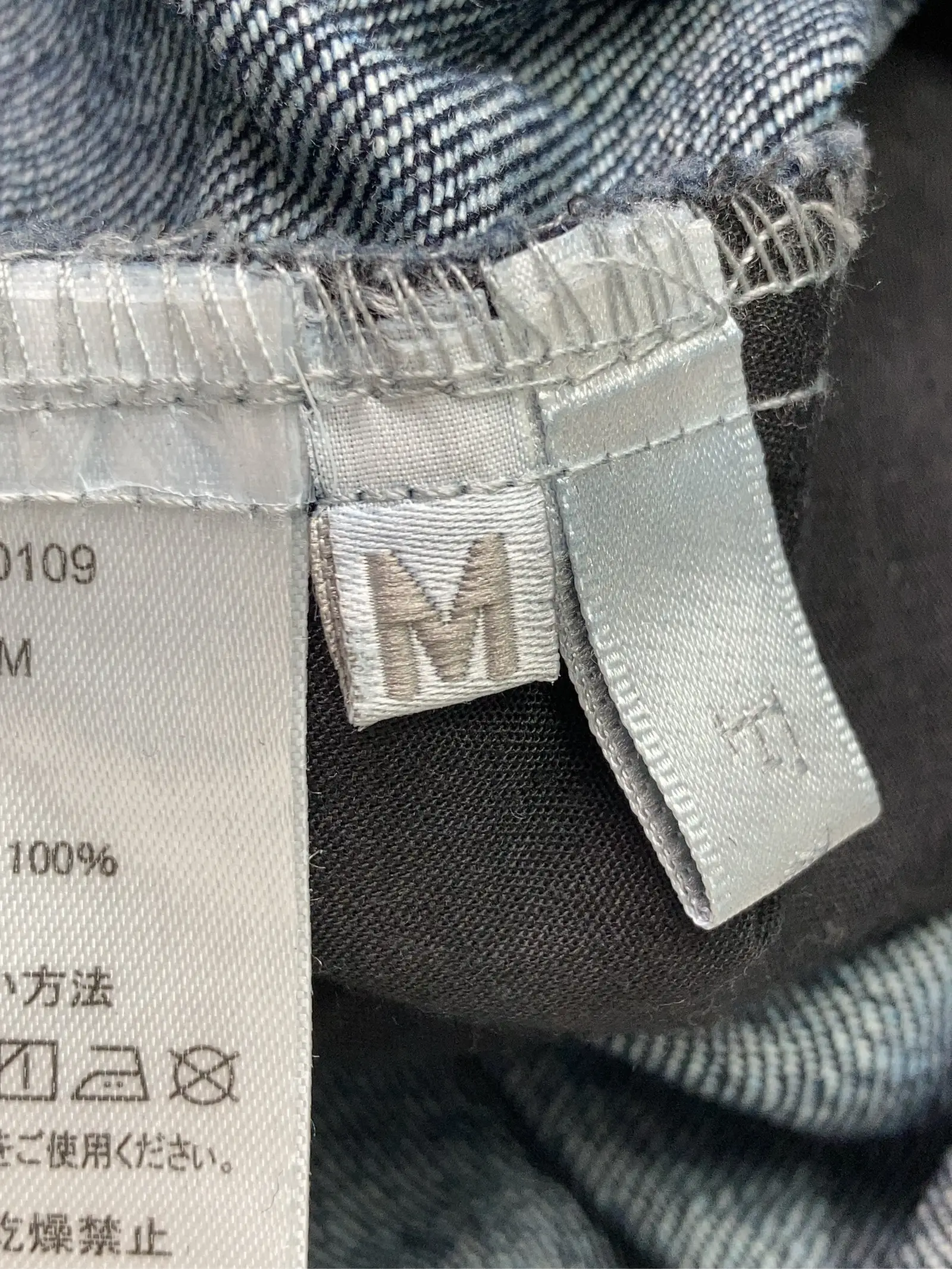 https://r2-worker.digdig.jp/product/b10989e7-9282-4a9a-94a0-1be109db3650/d1092876-ce7c-4ea6-a41e-08f73dff0435
