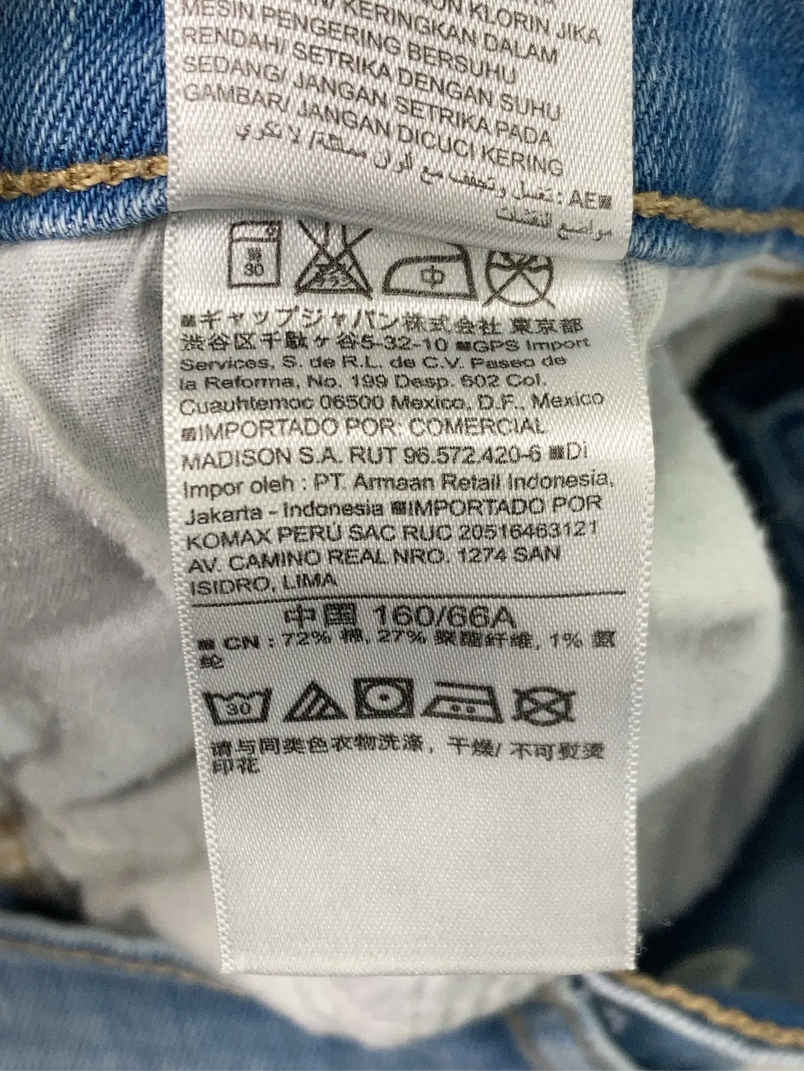 https://r2-worker.digdig.jp/product/b10ab155-7689-4144-9260-16d576bbda0e/07986904-8b13-45ff-a590-fe09bc594ce2