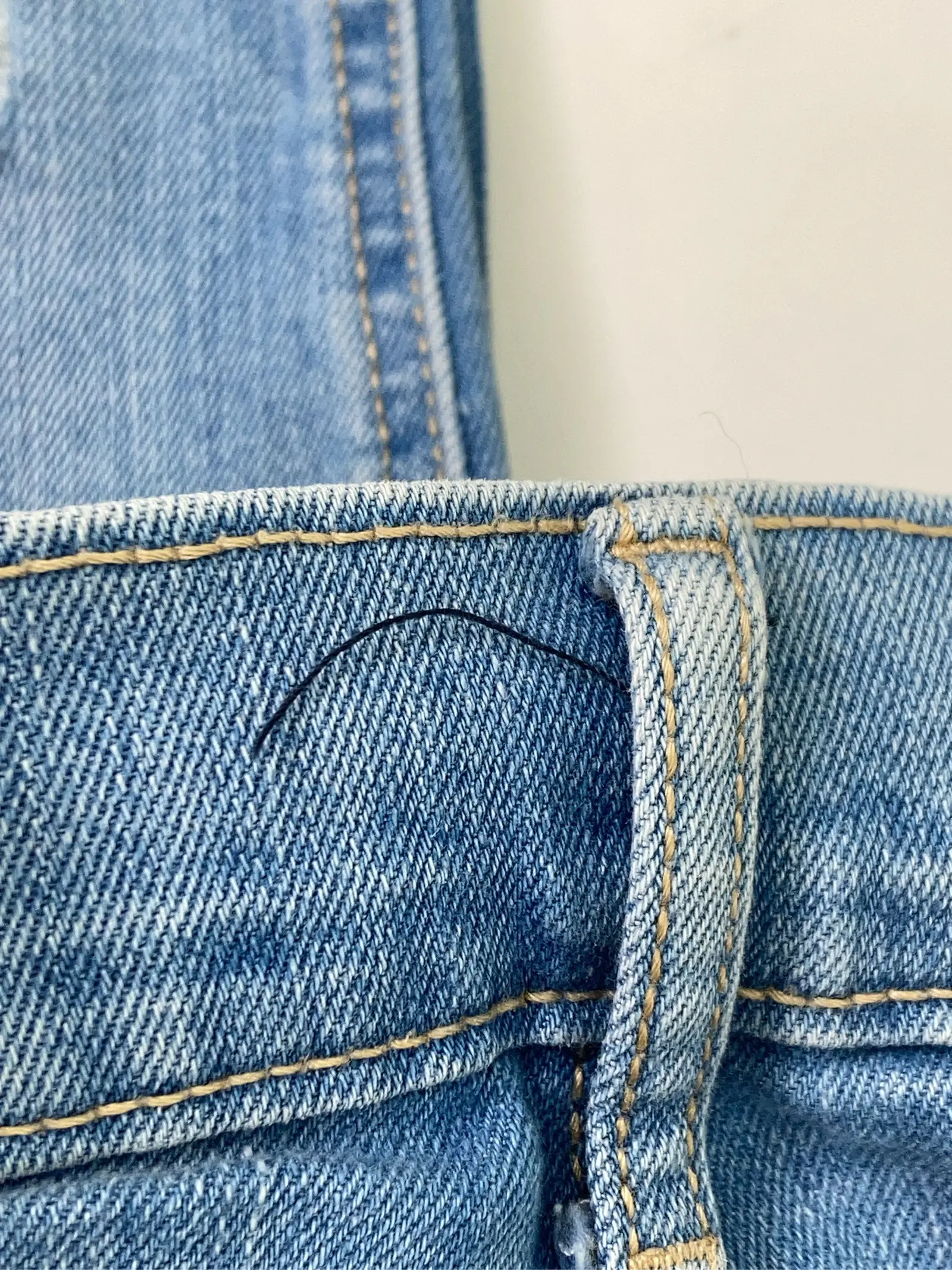 https://r2-worker.digdig.jp/product/b10ab155-7689-4144-9260-16d576bbda0e/4b7156ed-909d-4580-a7ae-575bca872e2b