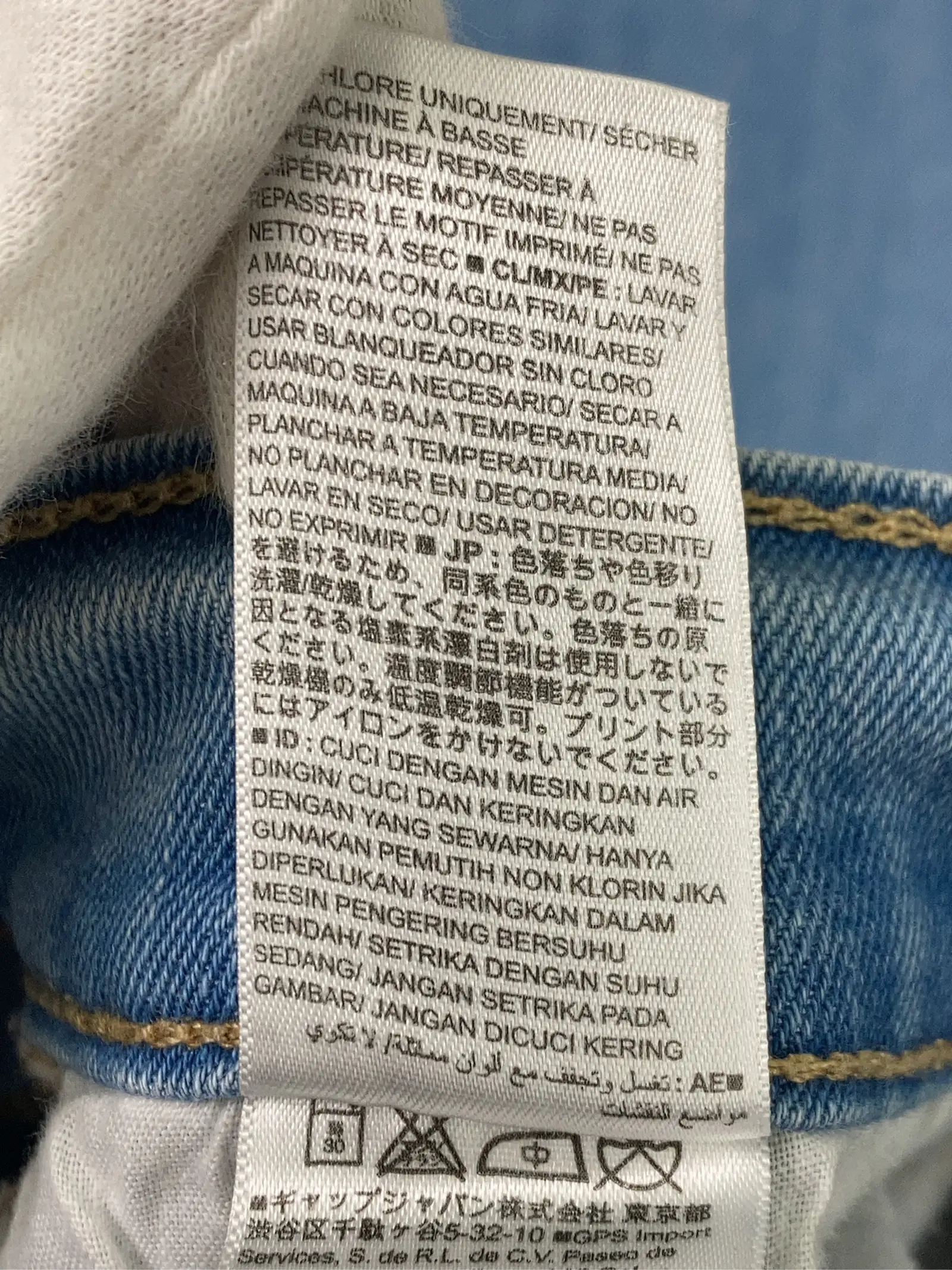 https://r2-worker.digdig.jp/product/b10ab155-7689-4144-9260-16d576bbda0e/8e6956a7-beb5-44d9-81f3-718d25cae030