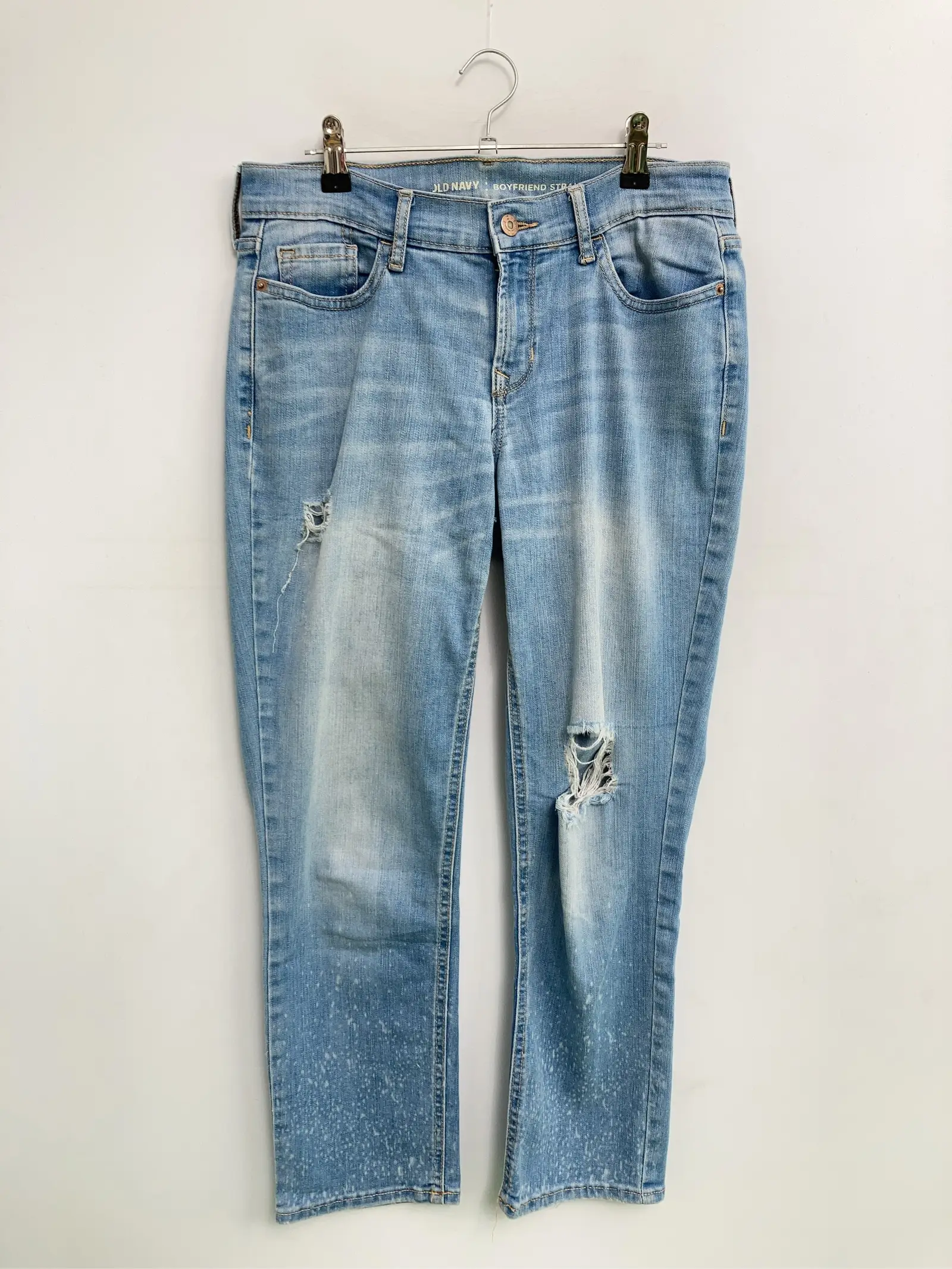 https://r2-worker.digdig.jp/product/b10ab155-7689-4144-9260-16d576bbda0e/a2ef5b97-7198-43a1-9ff9-9edab463d7a1
