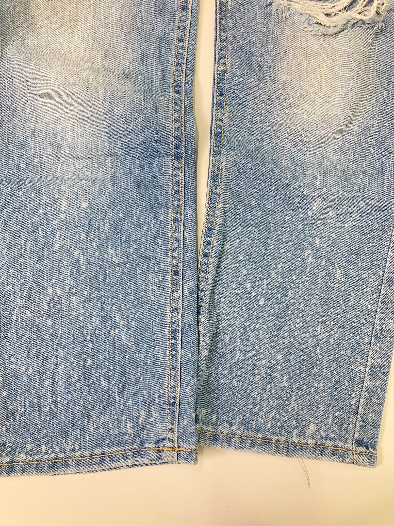 https://r2-worker.digdig.jp/product/b10ab155-7689-4144-9260-16d576bbda0e/c1270755-0fd7-4c30-937f-05e18c64b885
