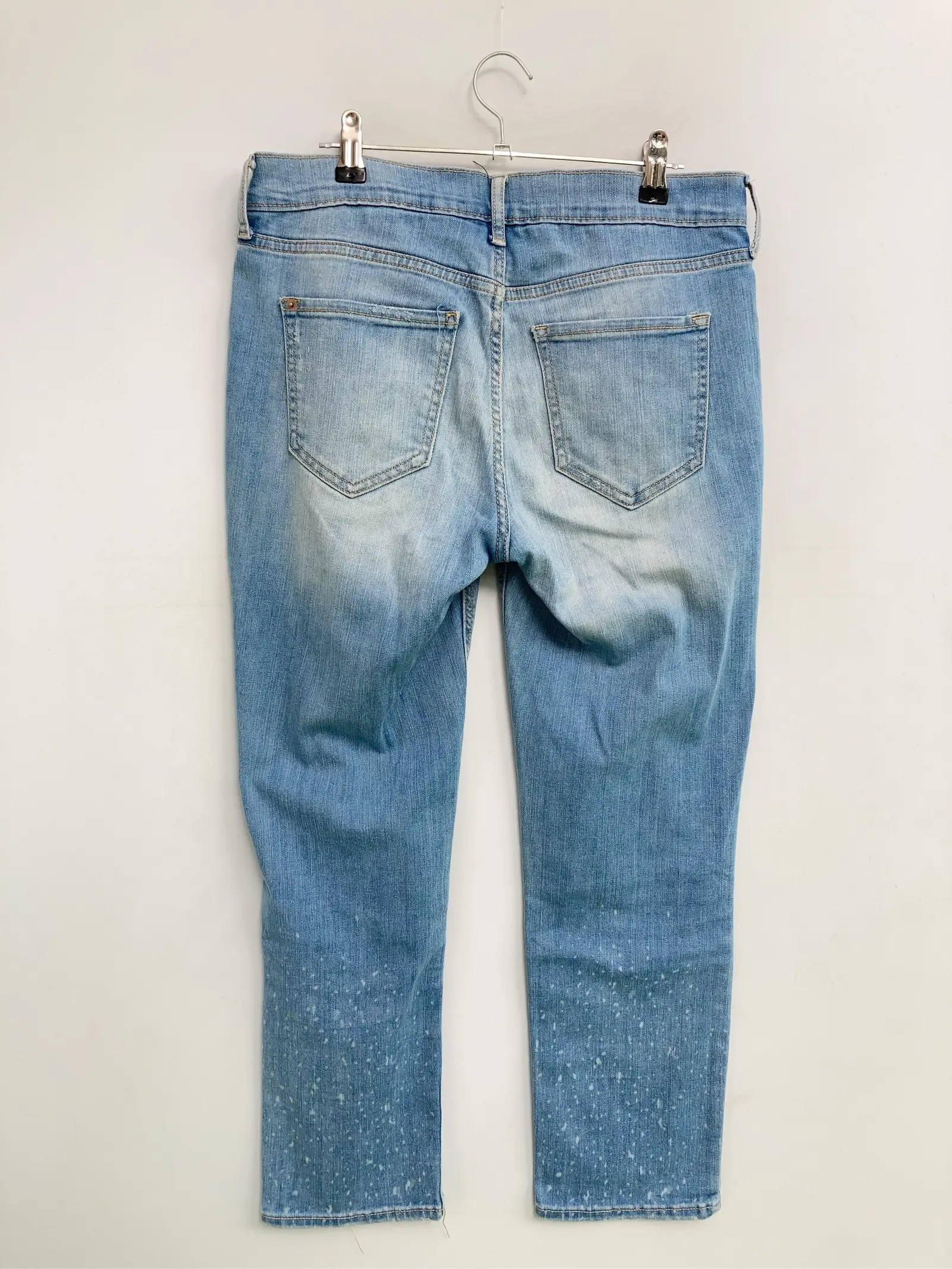 https://r2-worker.digdig.jp/product/b10ab155-7689-4144-9260-16d576bbda0e/cd751e22-a3f1-4f64-9638-243433151947