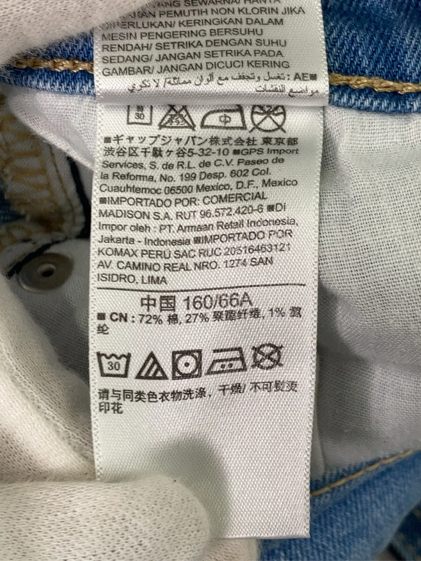 https://r2-worker.digdig.jp/product/b10ab155-7689-4144-9260-16d576bbda0e/ea6b4d36-7b78-4904-8506-d651bb4721be