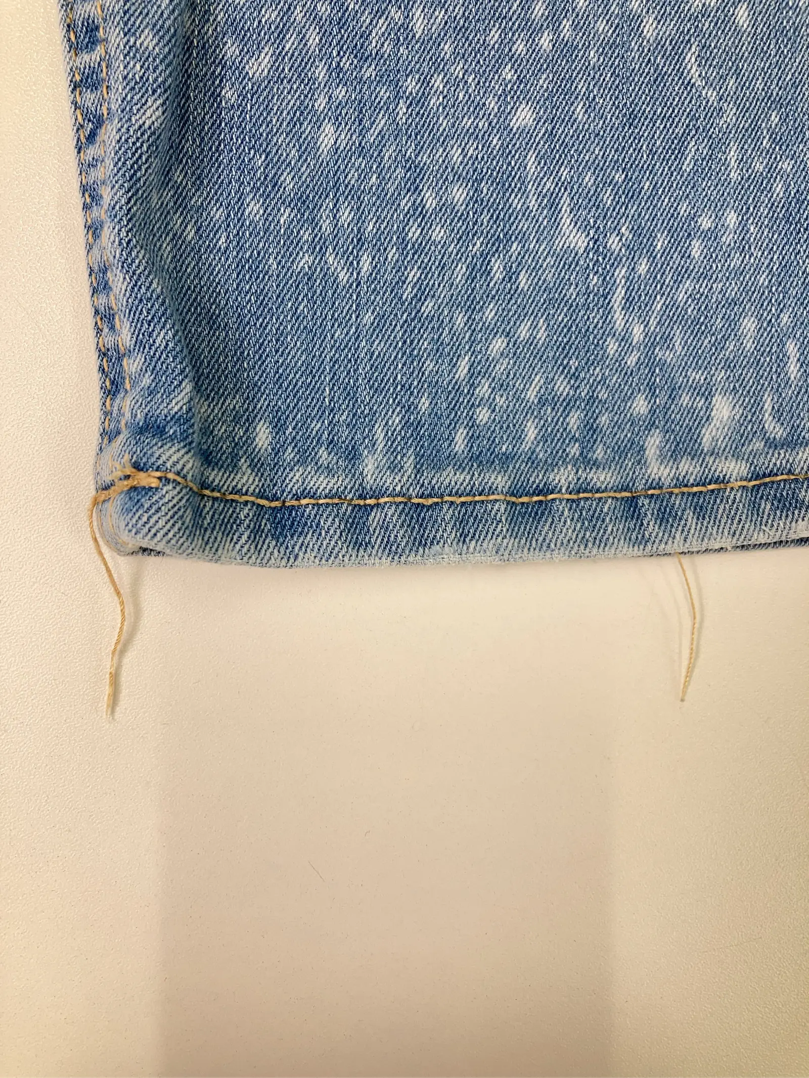 https://r2-worker.digdig.jp/product/b10ab155-7689-4144-9260-16d576bbda0e/ff51d06b-1f46-44be-aa78-e78a6e98af61