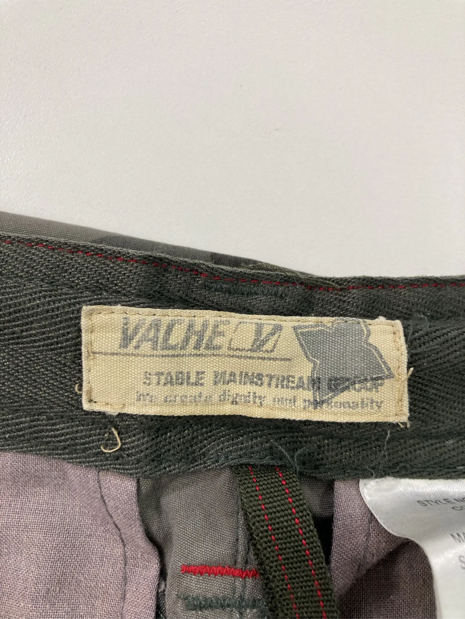 https://r2-worker.digdig.jp/product/b10b6377-4bd4-4bc0-a5cf-21bb1618844e/19640201-60dc-418f-a898-280a1657873d