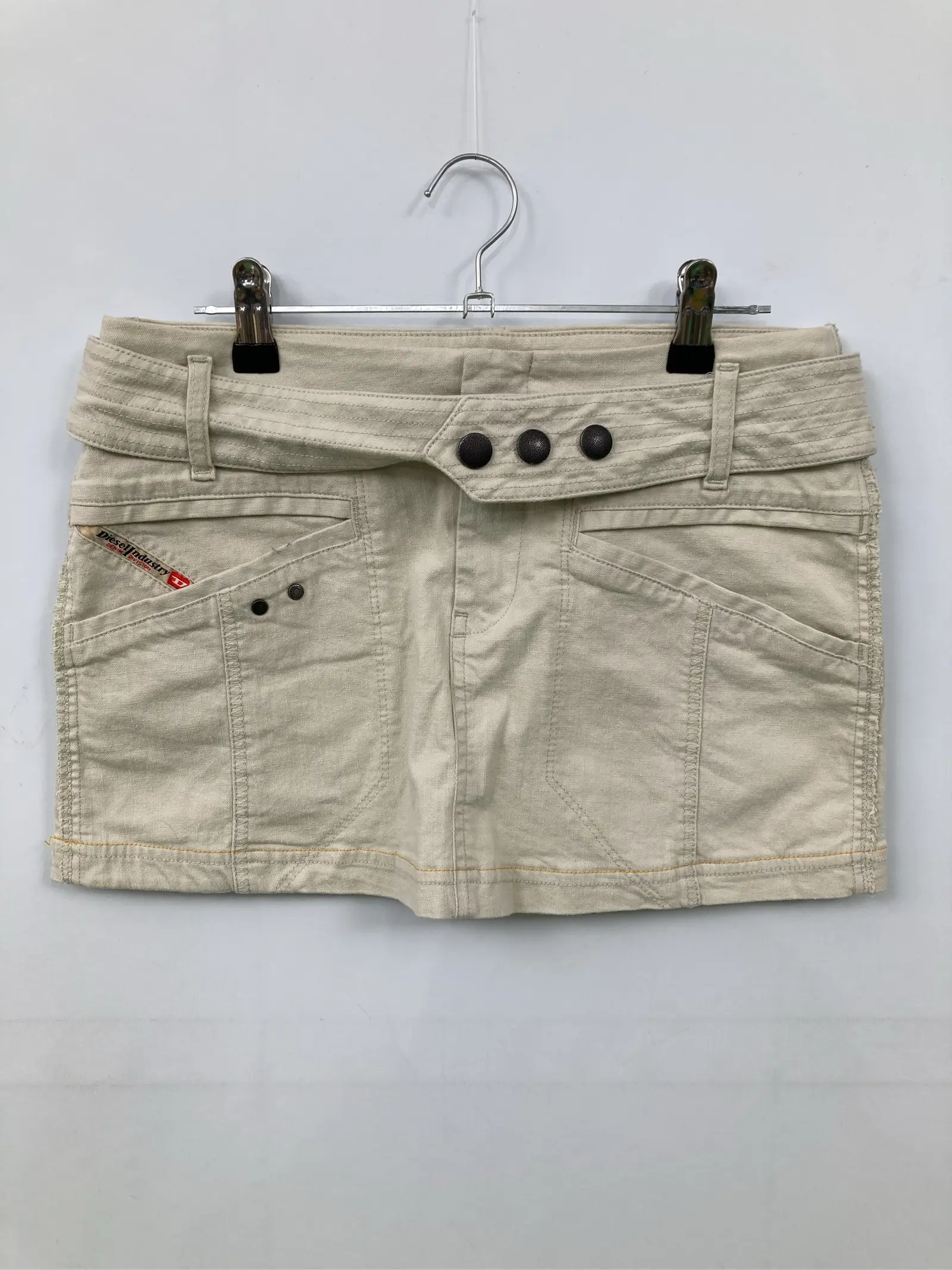 https://r2-worker.digdig.jp/product/b10bdda3-38e3-40e6-9409-a012a1a82eeb/b43ee210-5d29-4249-bf4f-6e543243d195