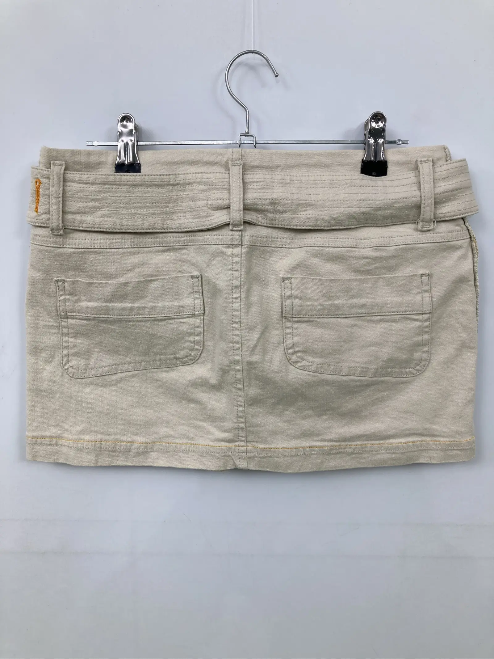 https://r2-worker.digdig.jp/product/b10bdda3-38e3-40e6-9409-a012a1a82eeb/f8920b59-aa0c-40ec-8a7b-705ad912ff14