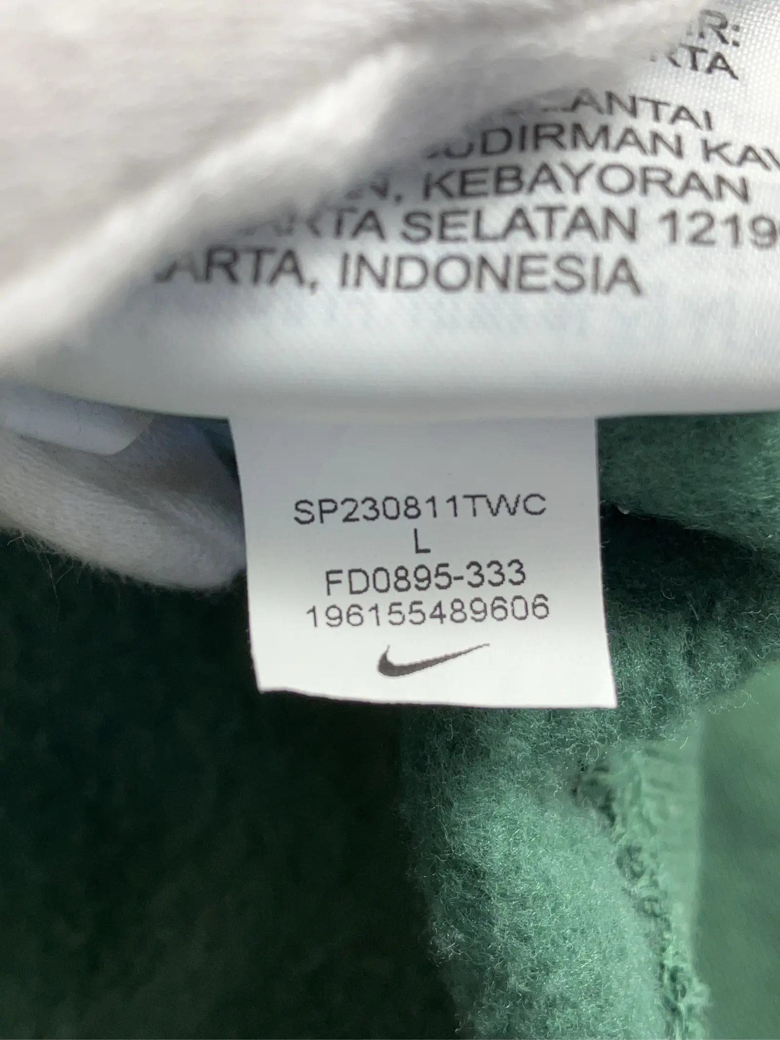 https://r2-worker.digdig.jp/product/b10cddef-a7df-49be-8175-f343a1be0fe6/23a05e33-573e-4fd8-9bee-17b918878342