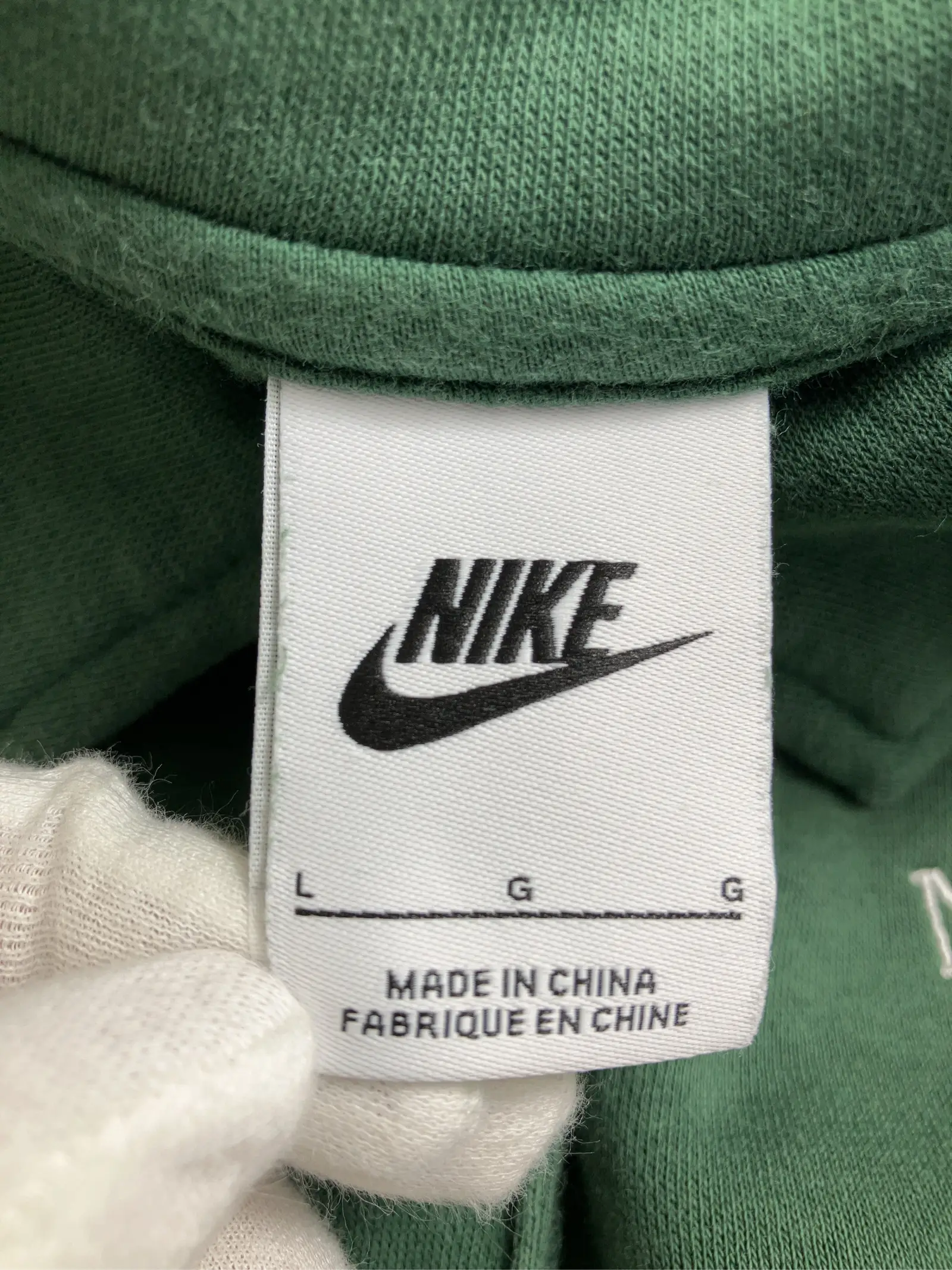 https://r2-worker.digdig.jp/product/b10cddef-a7df-49be-8175-f343a1be0fe6/32fb1c53-2a66-430b-9d51-10274e3c9f1f