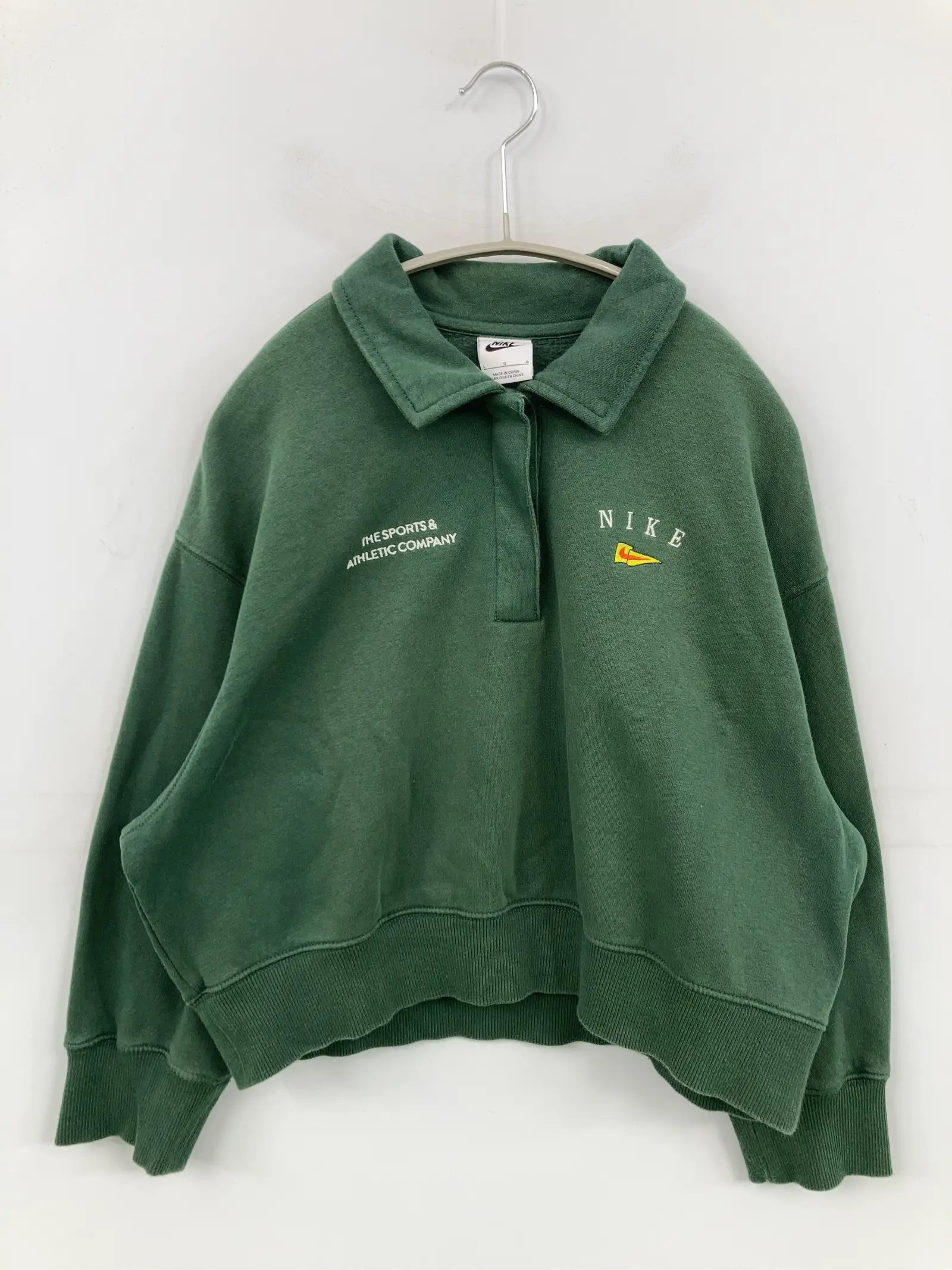 https://r2-worker.digdig.jp/product/b10cddef-a7df-49be-8175-f343a1be0fe6/37713373-55fb-4317-a056-eaf025a8b522
