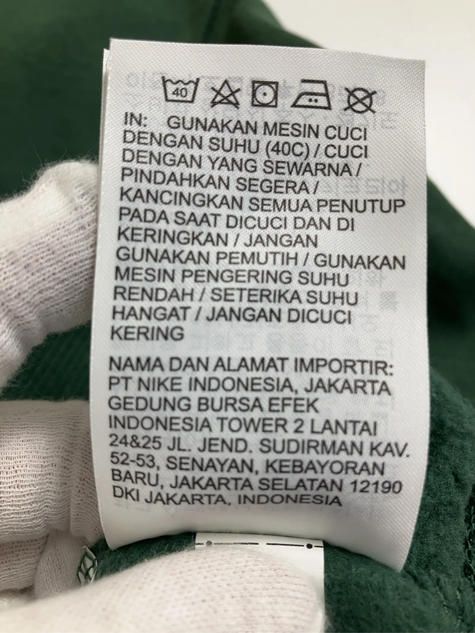 https://r2-worker.digdig.jp/product/b10cddef-a7df-49be-8175-f343a1be0fe6/987496a9-c399-4204-8414-75174317a4a5