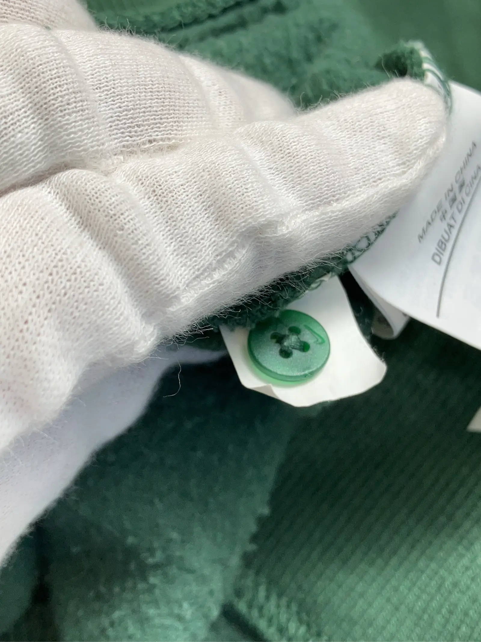 https://r2-worker.digdig.jp/product/b10cddef-a7df-49be-8175-f343a1be0fe6/aebe42e9-6f35-4daf-aae3-670930e59410