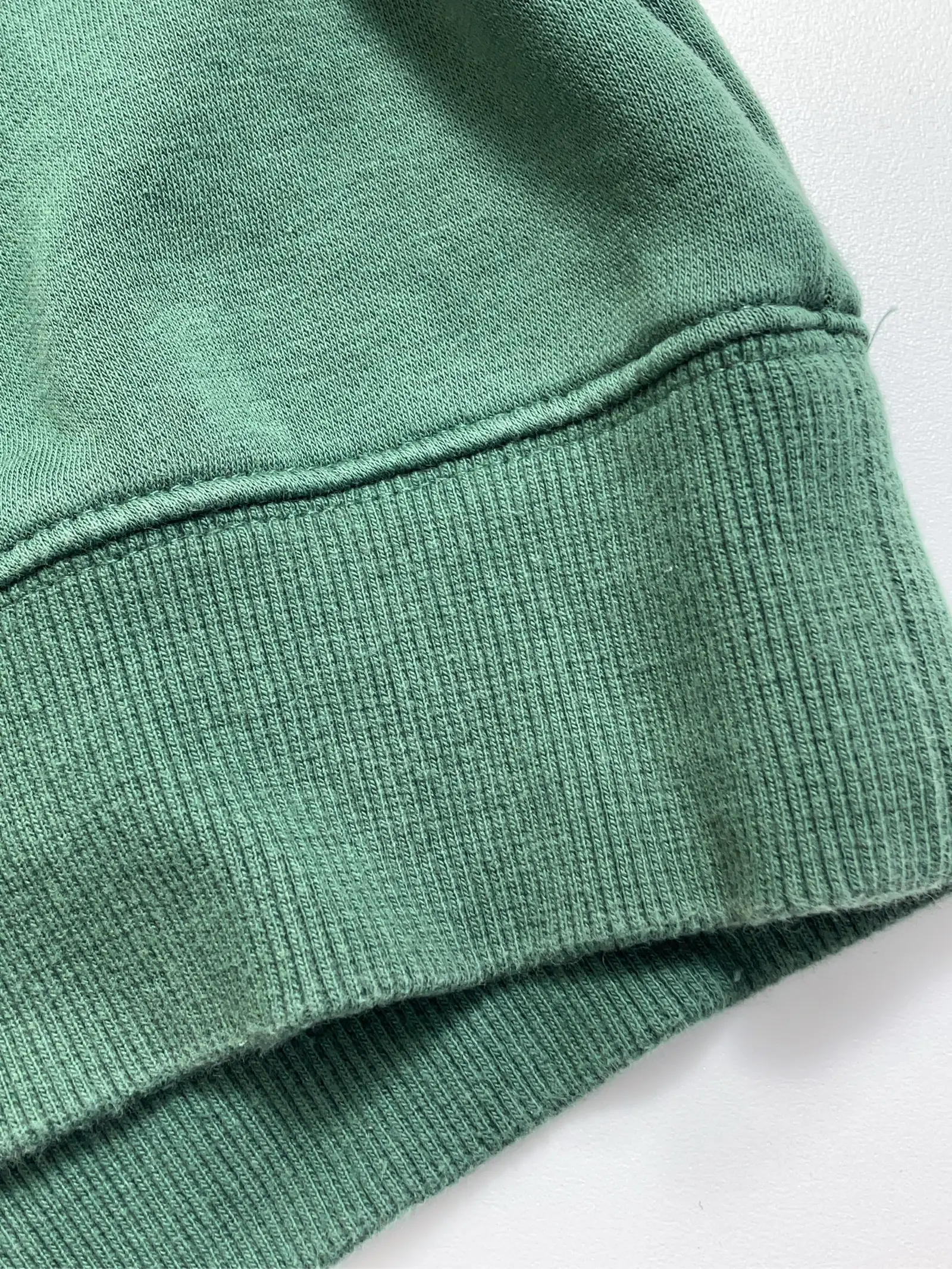 https://r2-worker.digdig.jp/product/b10cddef-a7df-49be-8175-f343a1be0fe6/c97784f6-d7e9-43e9-9813-6a8dba31e854