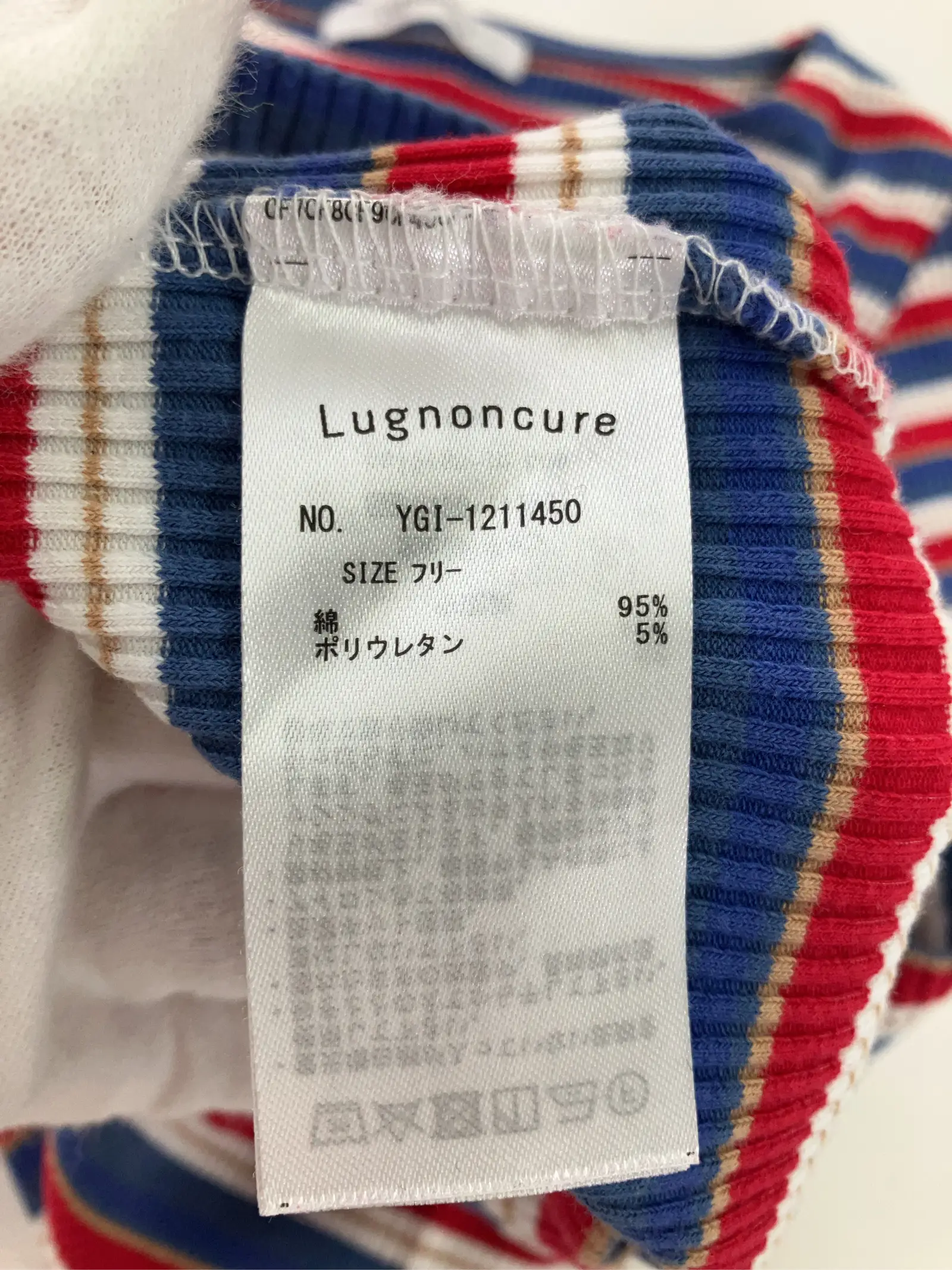 https://r2-worker.digdig.jp/product/b10f44b9-b981-46a3-83ee-3bf0cf146333/51132230-951a-4aeb-802c-6dd6f0e7af18