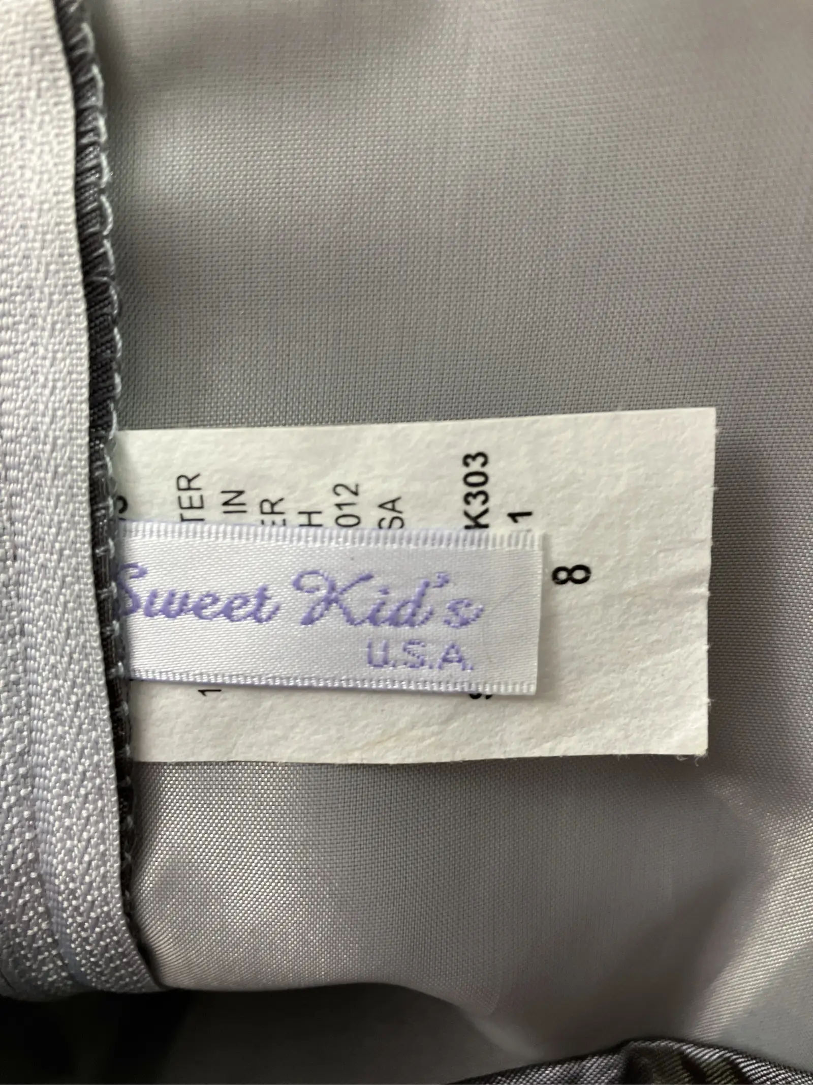https://r2-worker.digdig.jp/product/b10f9193-4eee-47fb-ace3-ca41c16f4ecf/d2aa228b-4bff-4d51-90dd-1200b73fd100