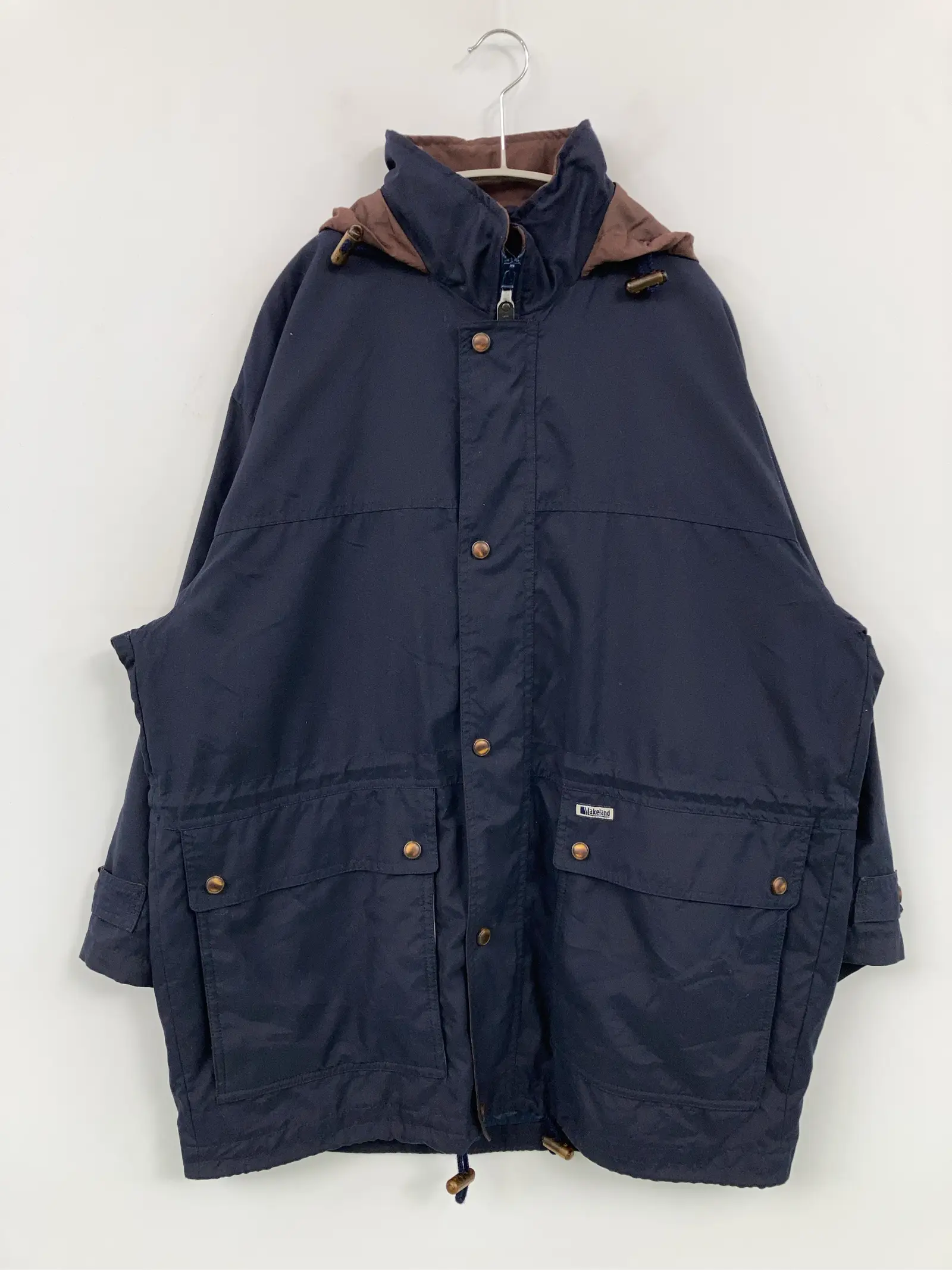 https://r2-worker.digdig.jp/product/b10fba1e-9885-4459-810b-9c26830da3fc/16309b69-eba1-4746-9cec-bca372777ac4