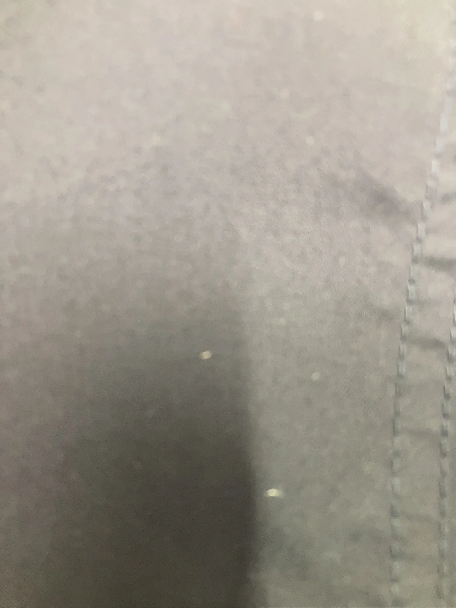 https://r2-worker.digdig.jp/product/b10fba1e-9885-4459-810b-9c26830da3fc/efa79f67-d5b0-4aff-bd40-90176c5d2285