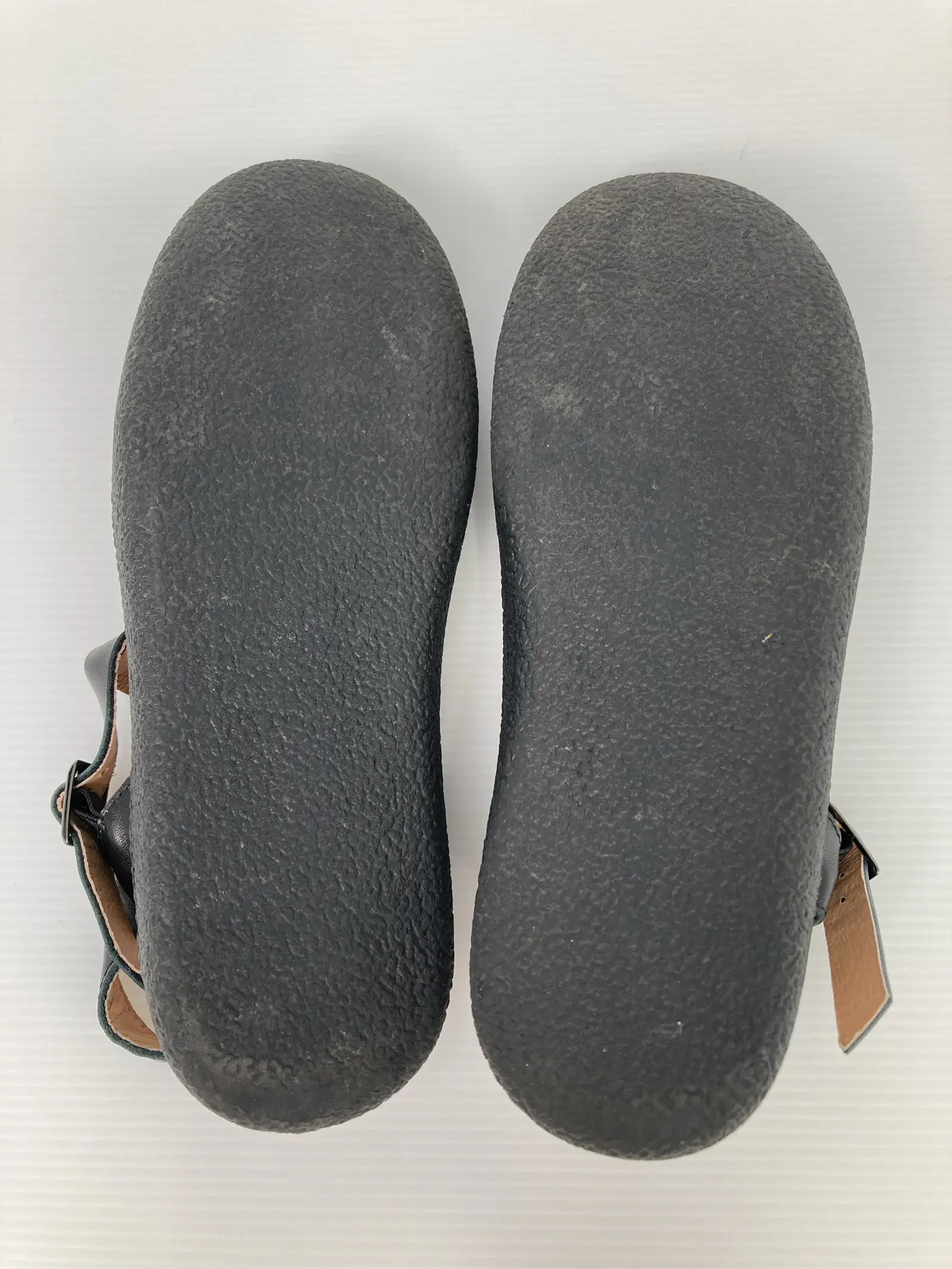 https://r2-worker.digdig.jp/product/b111099d-d29d-4a5b-be8f-a40406562a3e/f36ad7fe-25c5-4827-b0aa-8b80911d5987