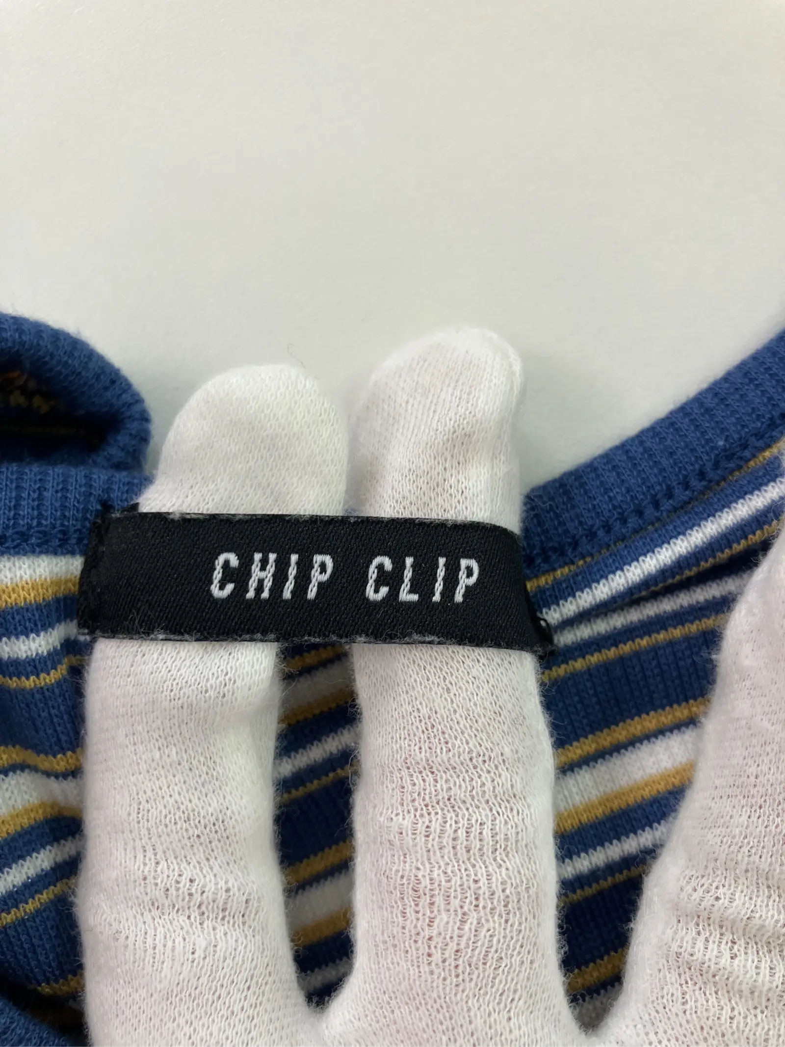 https://r2-worker.digdig.jp/product/b112f011-8611-49d1-aa86-661646880583/2c67ec15-0dd4-4e42-8454-33af51fdf738