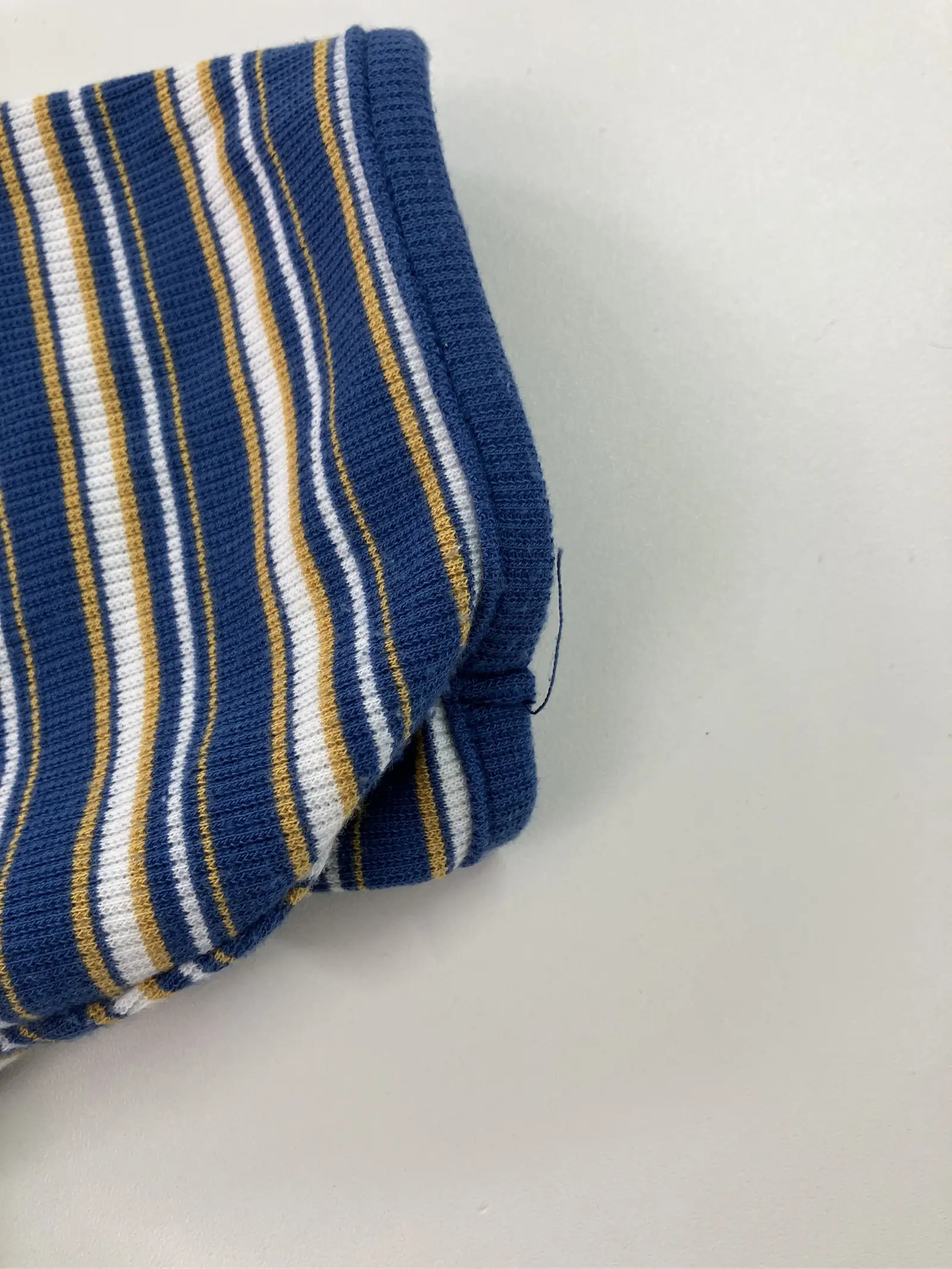 https://r2-worker.digdig.jp/product/b112f011-8611-49d1-aa86-661646880583/ca03f487-4b65-49ea-9577-662bf6133474