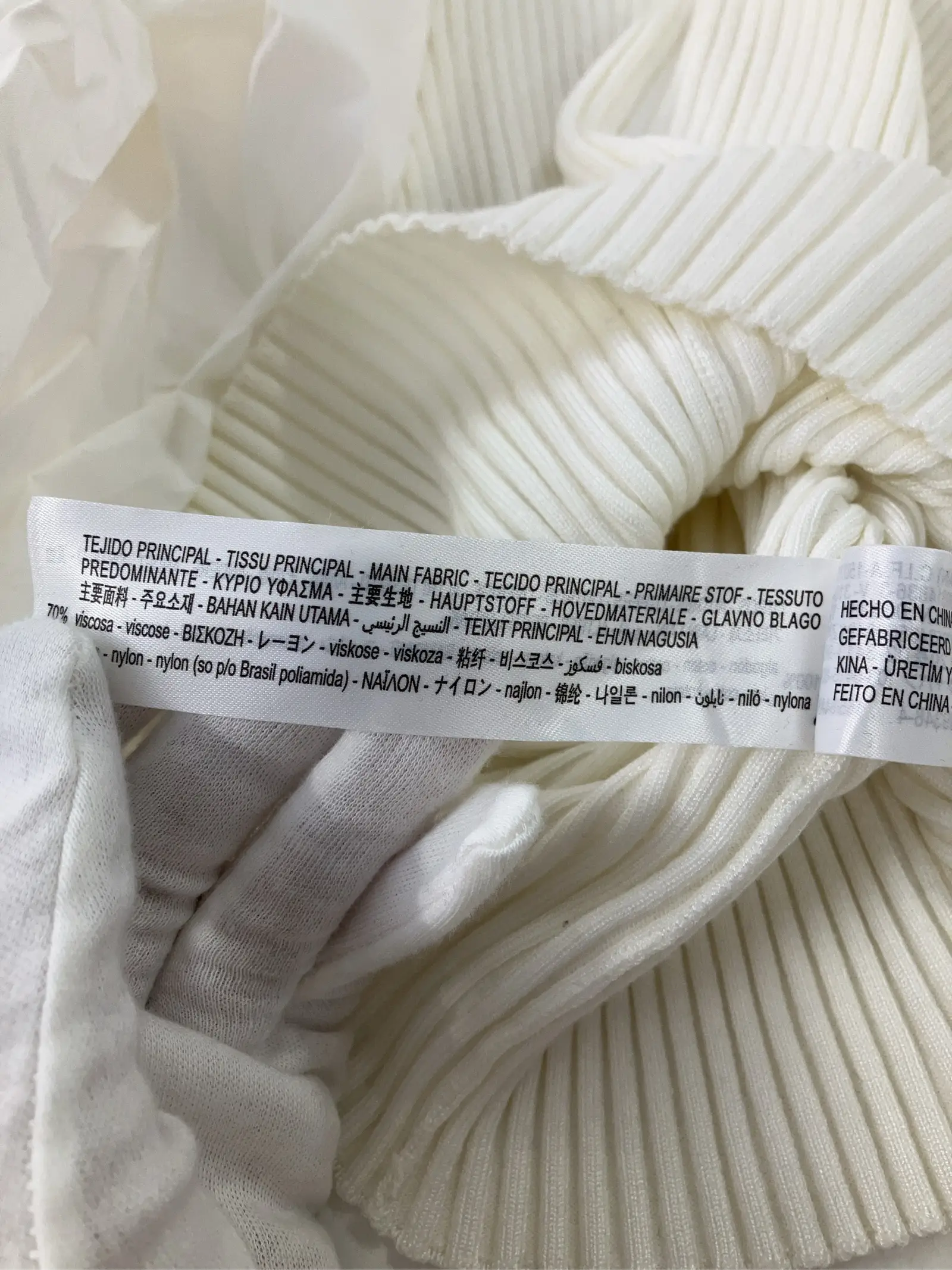 https://r2-worker.digdig.jp/product/b113e575-15bb-4c3d-a063-a6591bfdb24c/154654ee-00da-43c3-add3-d474445ea9c7