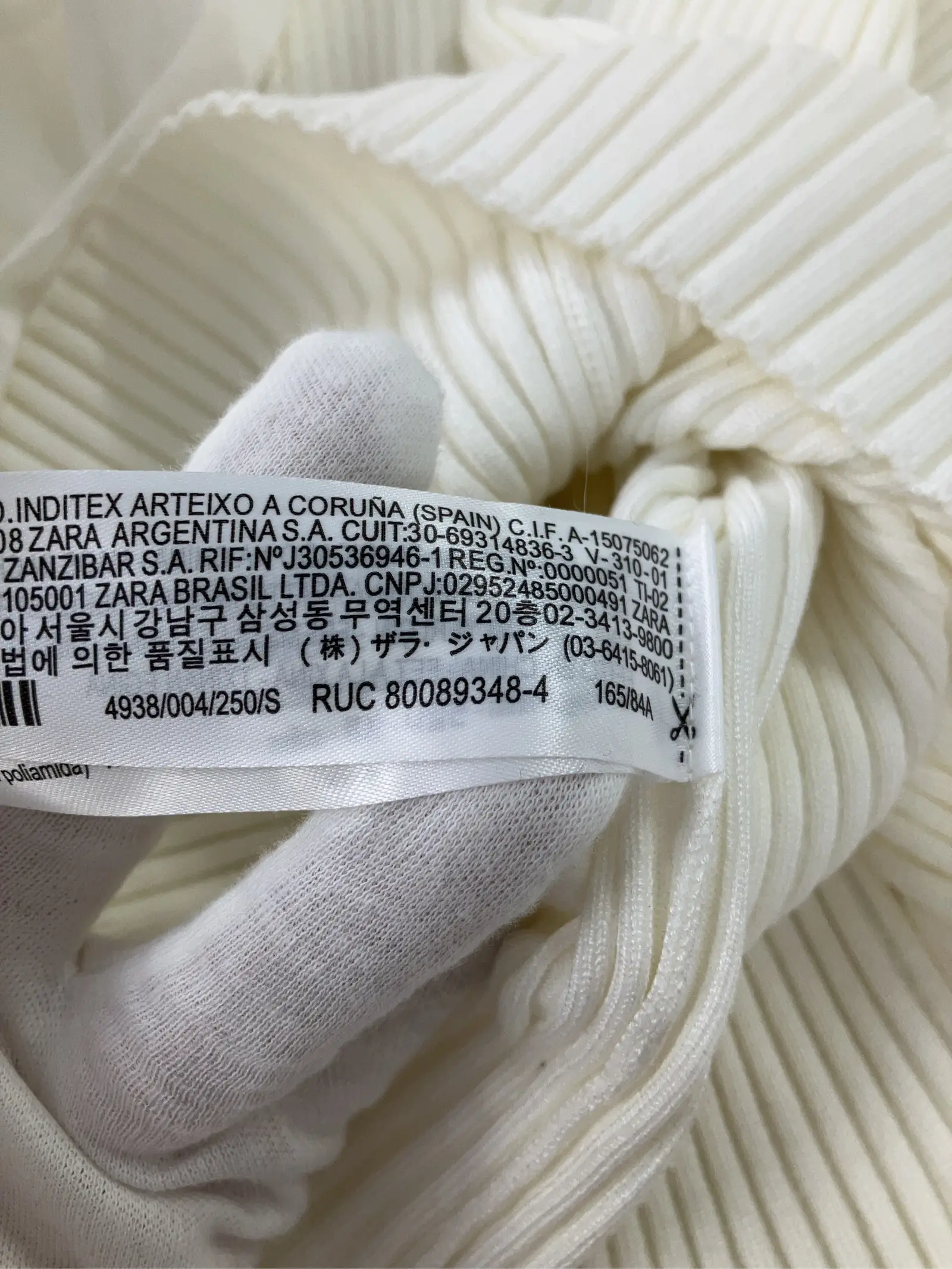 https://r2-worker.digdig.jp/product/b113e575-15bb-4c3d-a063-a6591bfdb24c/55da6451-6c74-482d-b443-b6706ff8a5fd