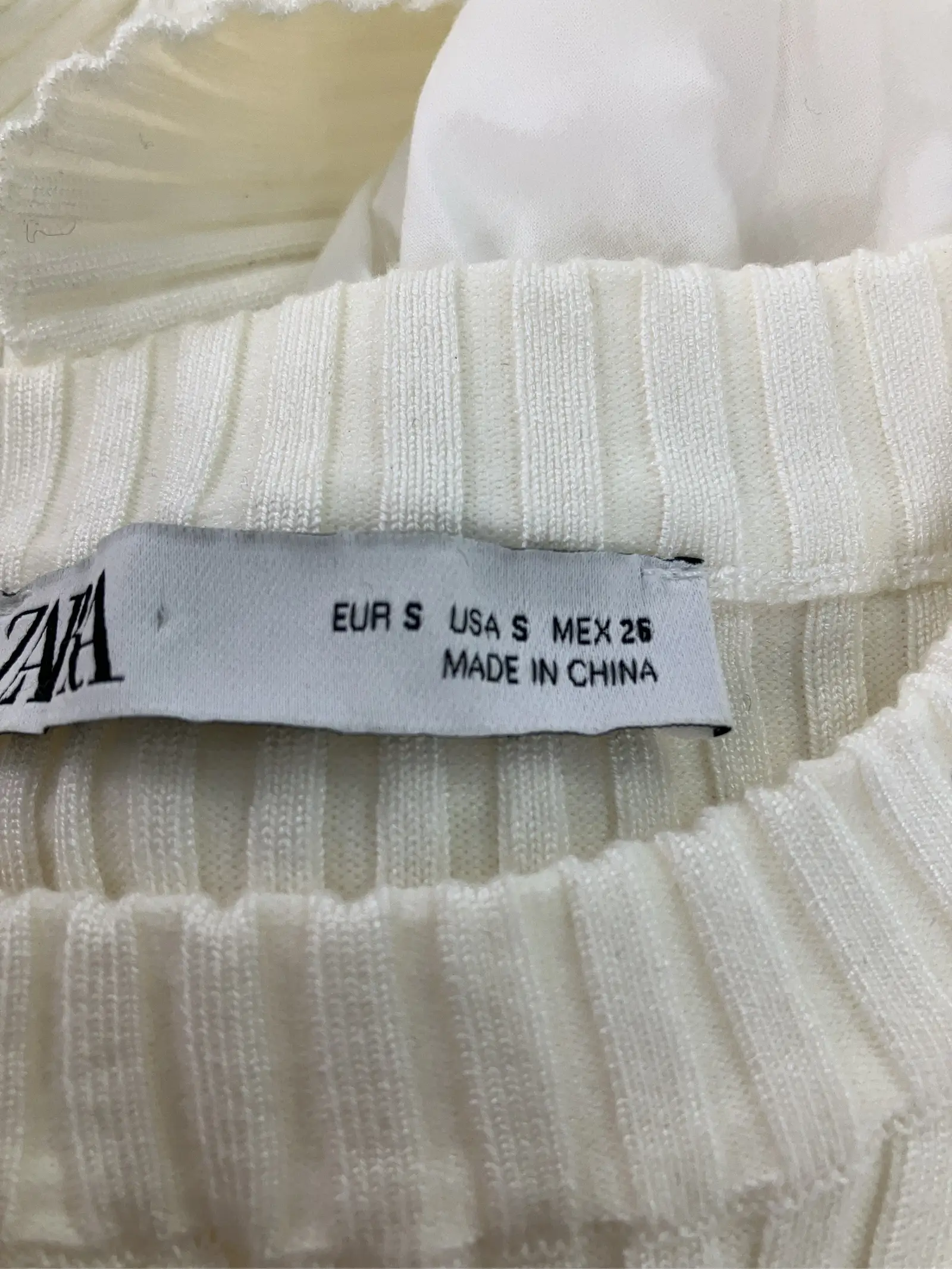 https://r2-worker.digdig.jp/product/b113e575-15bb-4c3d-a063-a6591bfdb24c/d5062a85-99be-466c-9ded-a229d05890b2