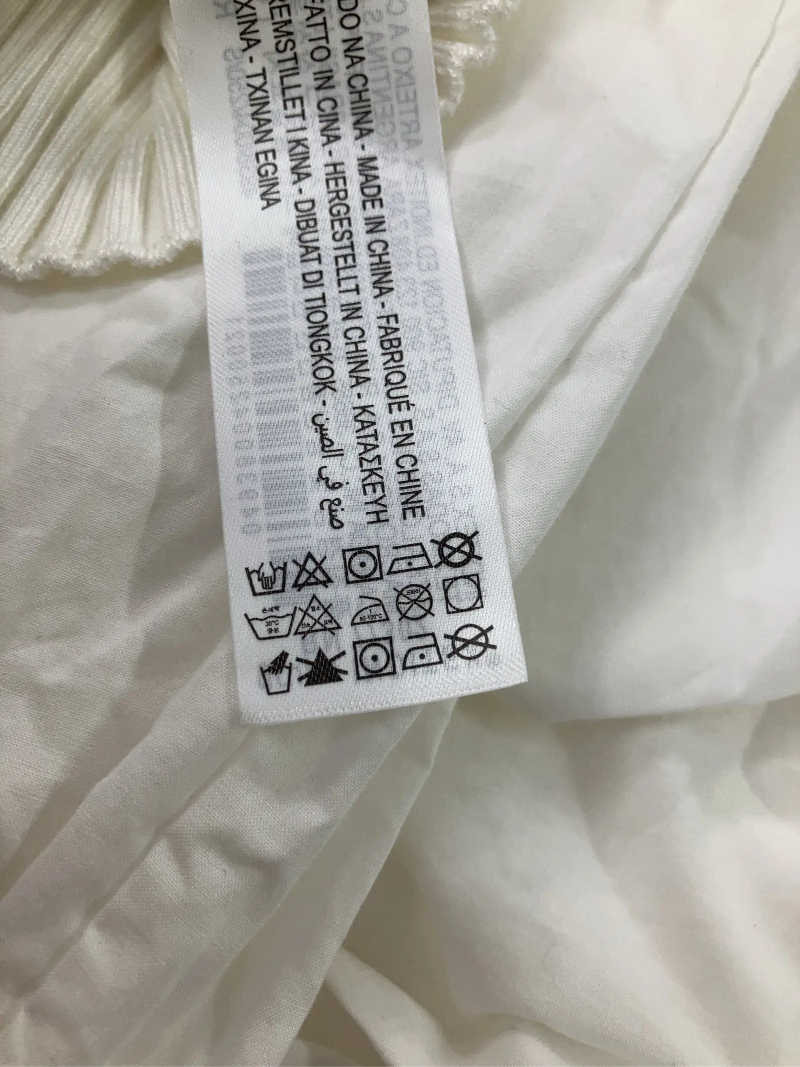 https://r2-worker.digdig.jp/product/b113e575-15bb-4c3d-a063-a6591bfdb24c/e4f61712-497d-4396-8f54-c0bfe70c6e37
