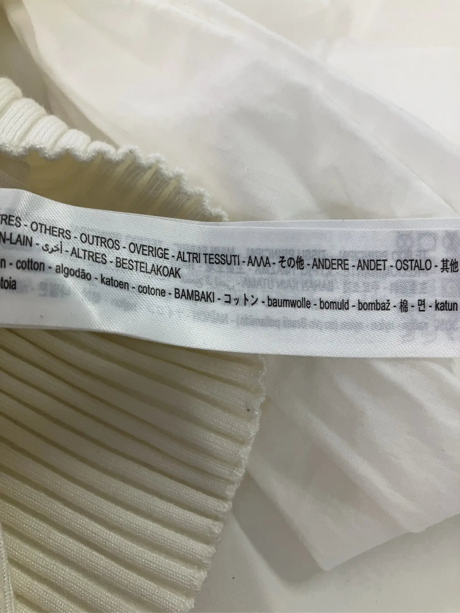 https://r2-worker.digdig.jp/product/b113e575-15bb-4c3d-a063-a6591bfdb24c/f1b6bbb1-0aea-49bb-8386-9589f860b56d