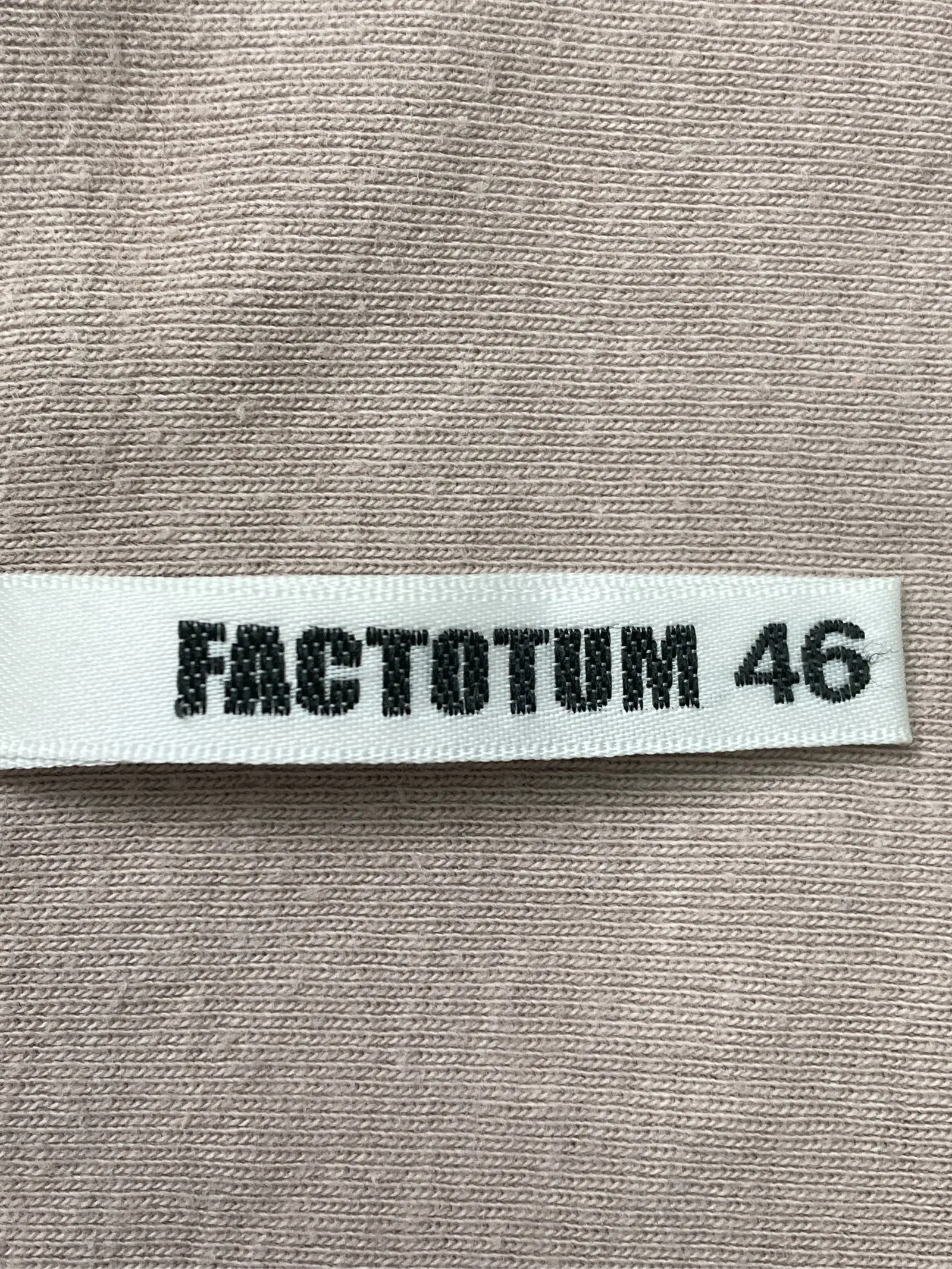 https://r2-worker.digdig.jp/product/b1161cbf-fc3e-424e-9124-f8f7a81dc67e/6c2e1ca7-df52-4635-9d46-13f99296fd09