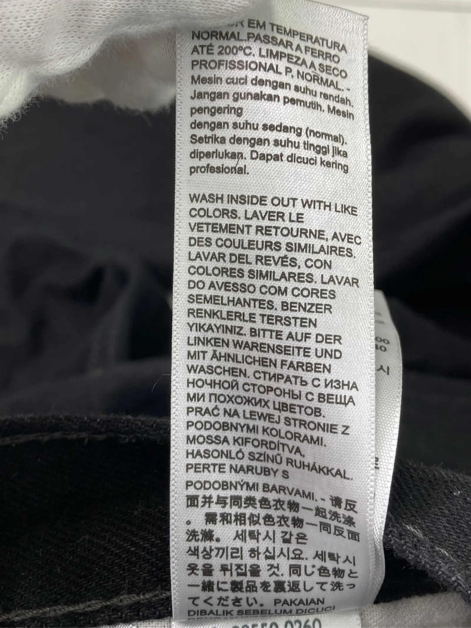 https://r2-worker.digdig.jp/product/b1165007-eaf8-4eb1-84a6-b5346bc76d14/1c6004ca-0a69-49e5-9357-f113fca9012a