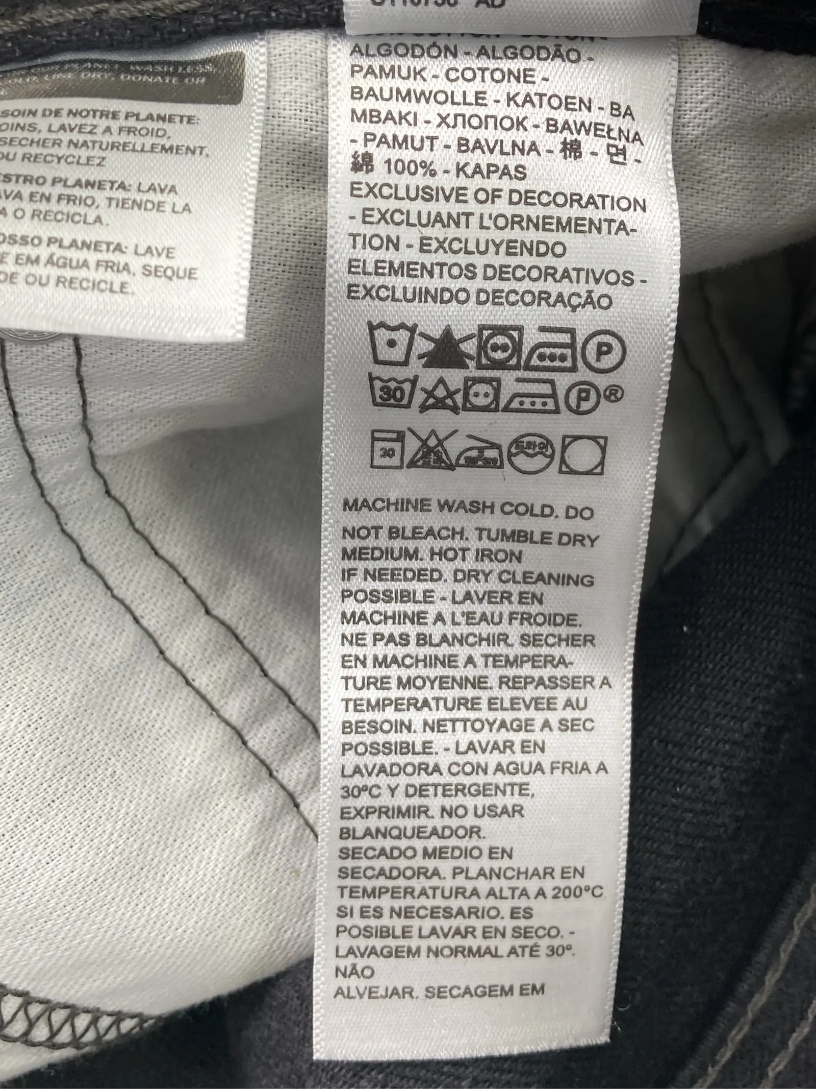 https://r2-worker.digdig.jp/product/b1165007-eaf8-4eb1-84a6-b5346bc76d14/1ce573b4-a33e-4cf8-a655-5734ef55af89