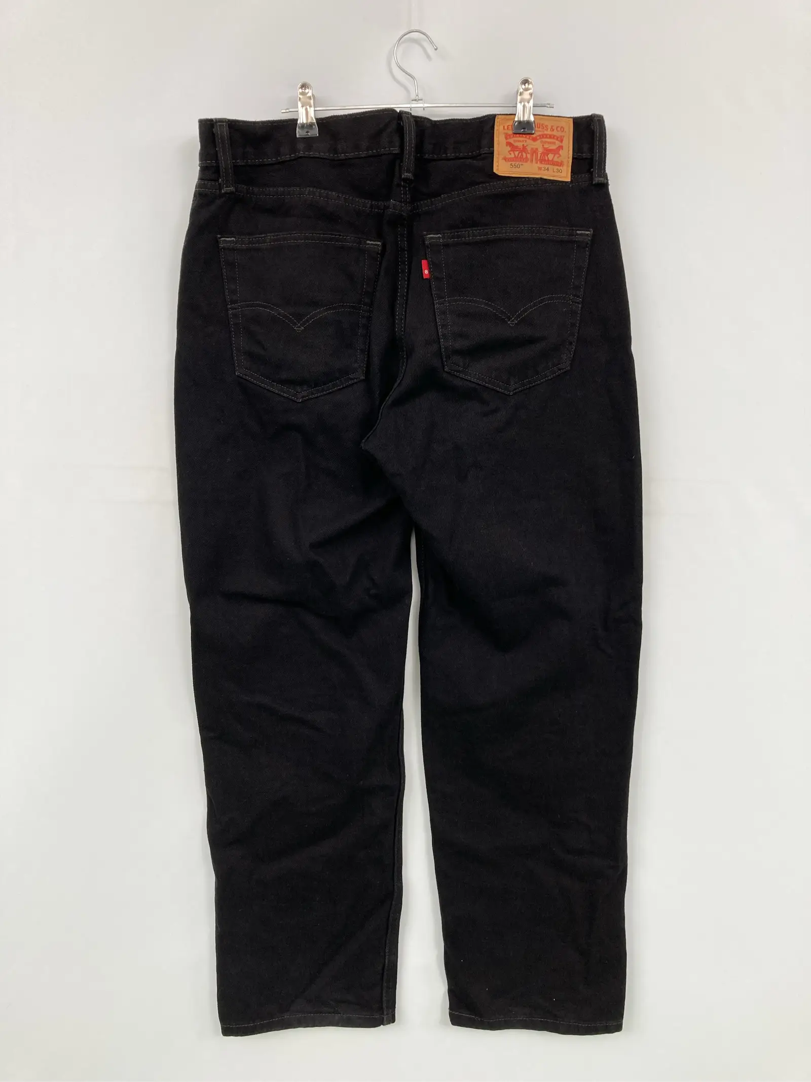 https://r2-worker.digdig.jp/product/b1165007-eaf8-4eb1-84a6-b5346bc76d14/30f9ee94-129e-4154-9744-769c944116bd