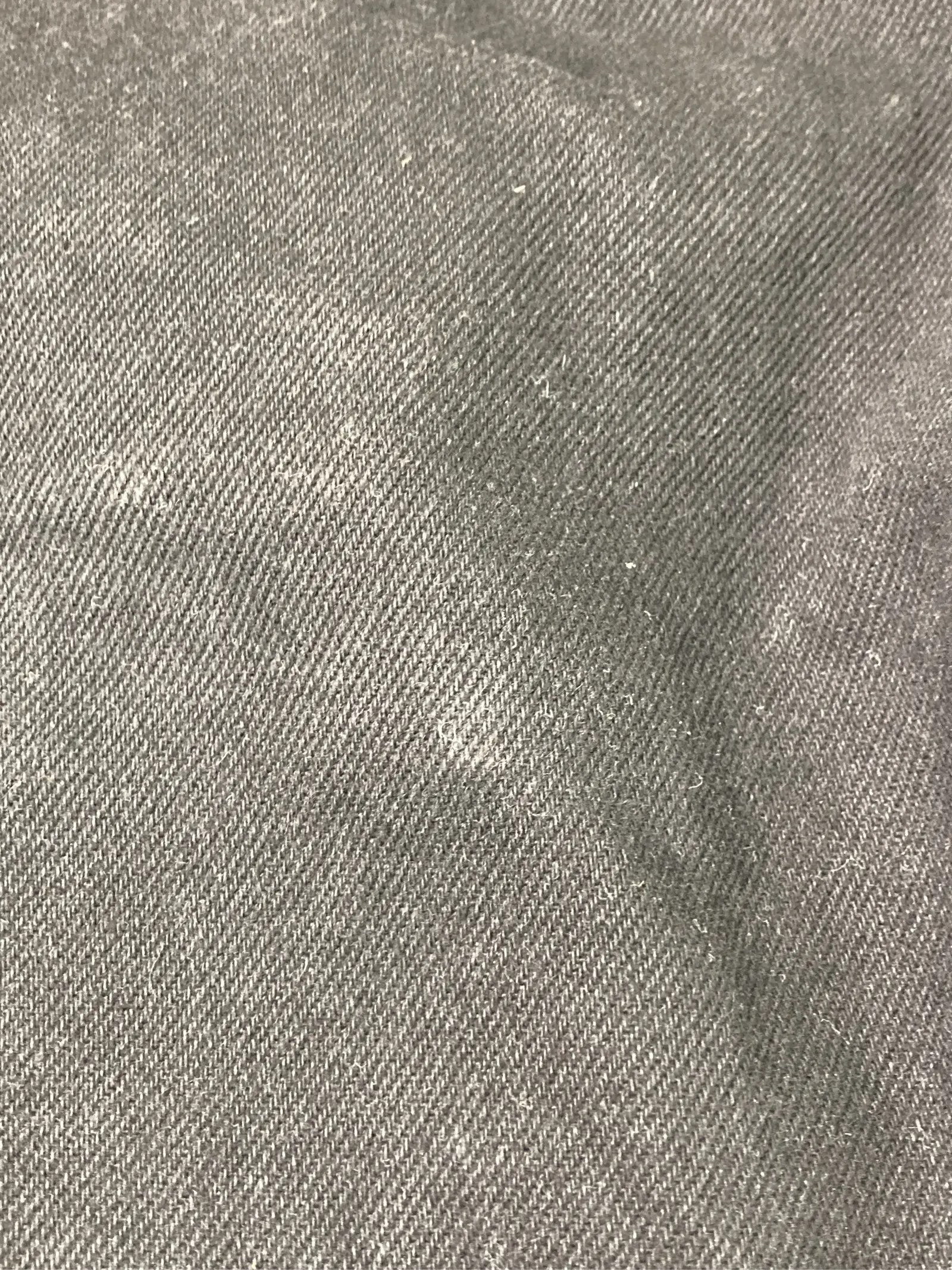 https://r2-worker.digdig.jp/product/b1165007-eaf8-4eb1-84a6-b5346bc76d14/3396f06d-d4e0-41bb-b27f-15927b230ab4