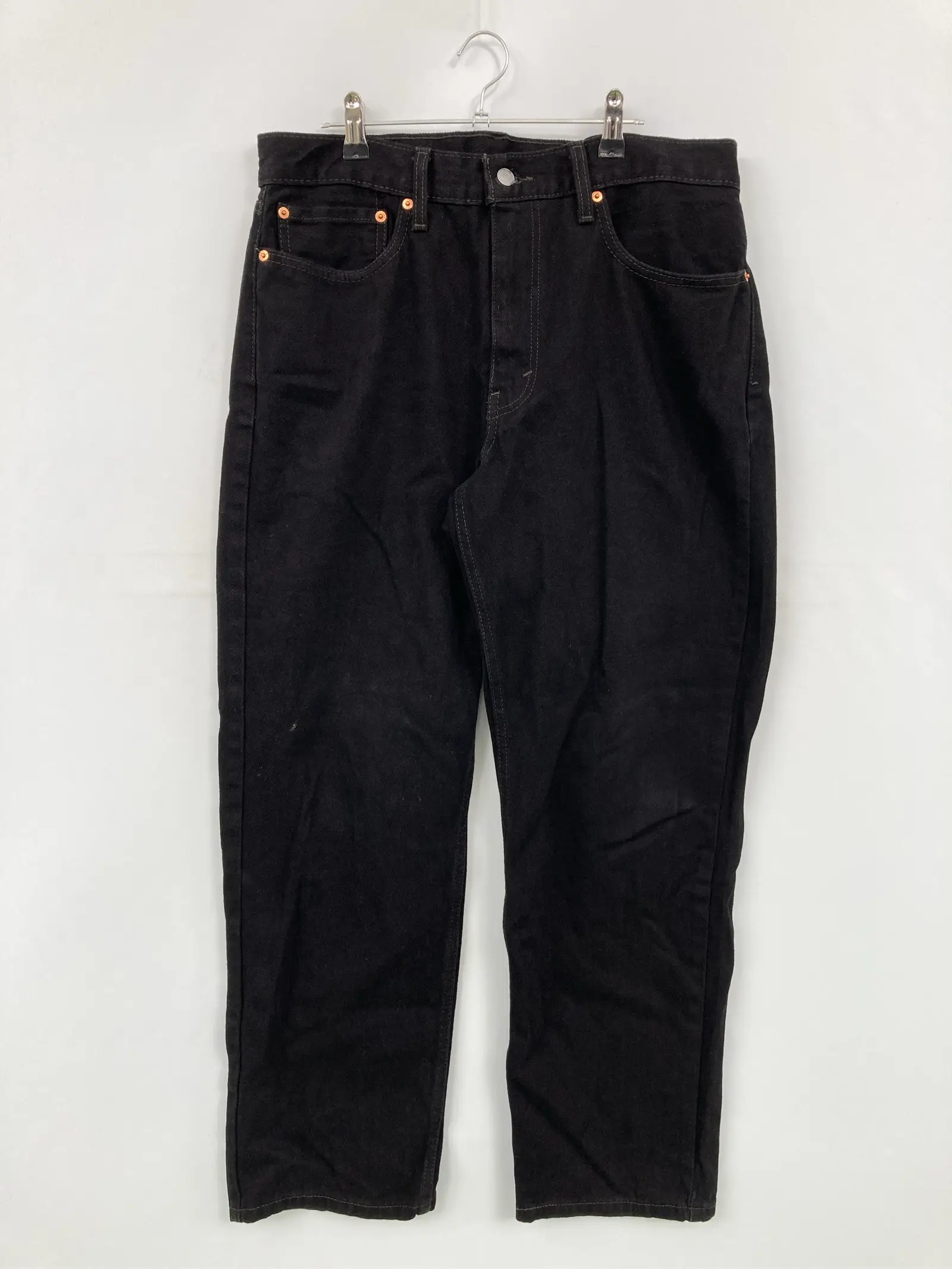 https://r2-worker.digdig.jp/product/b1165007-eaf8-4eb1-84a6-b5346bc76d14/a636d4e8-c65c-413d-8140-c26cd4b6c7c4