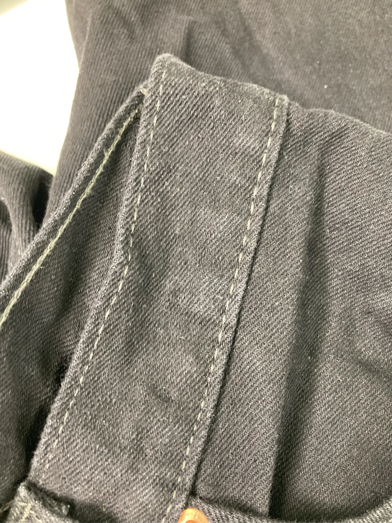 https://r2-worker.digdig.jp/product/b1165007-eaf8-4eb1-84a6-b5346bc76d14/c26f483e-82ff-4e4f-b398-c557ef6fe5ac