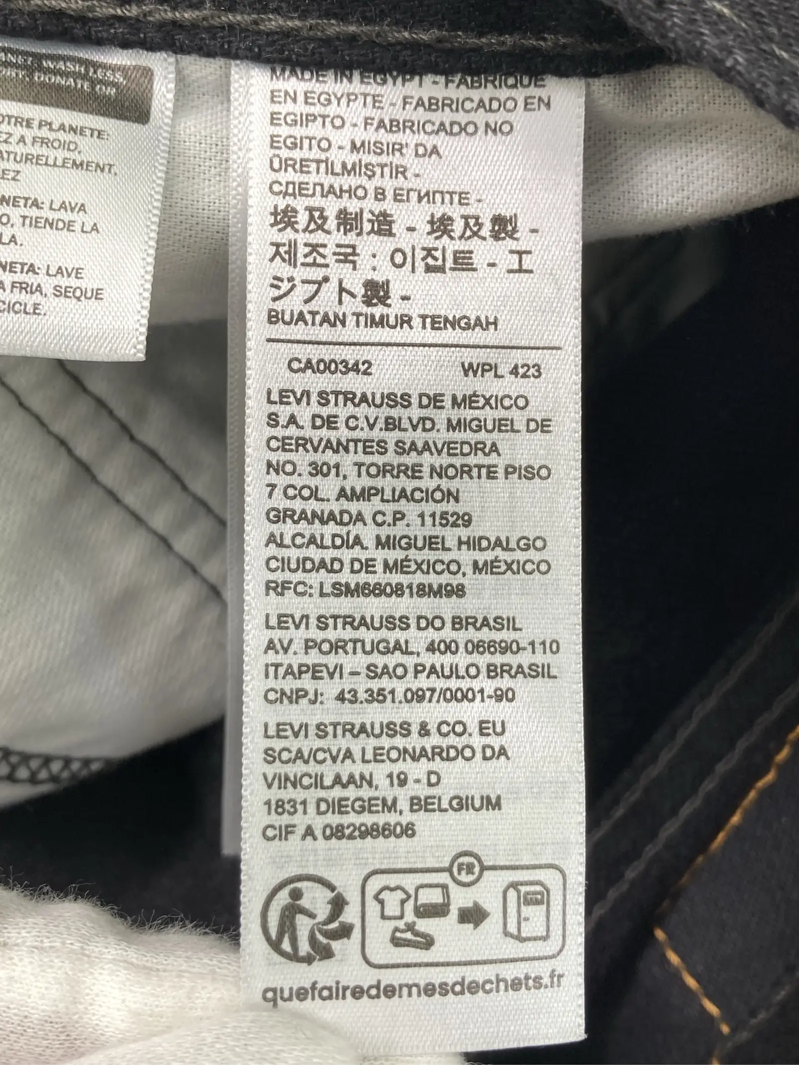 https://r2-worker.digdig.jp/product/b1165007-eaf8-4eb1-84a6-b5346bc76d14/cd6fc4c3-363d-48c2-8c9a-794c414080f7