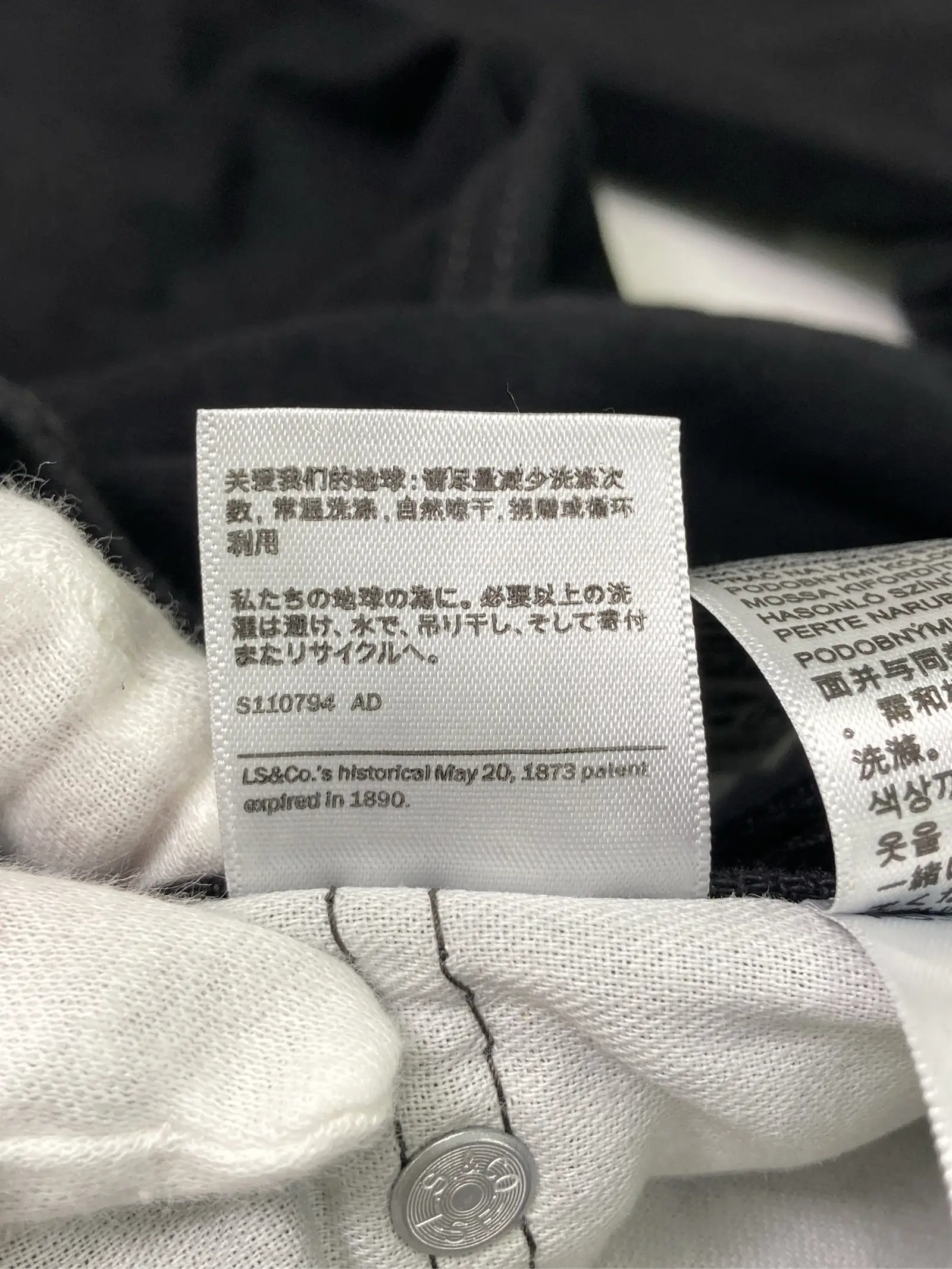 https://r2-worker.digdig.jp/product/b1165007-eaf8-4eb1-84a6-b5346bc76d14/dd820dda-bd1b-4801-8408-96e7cfc583ff