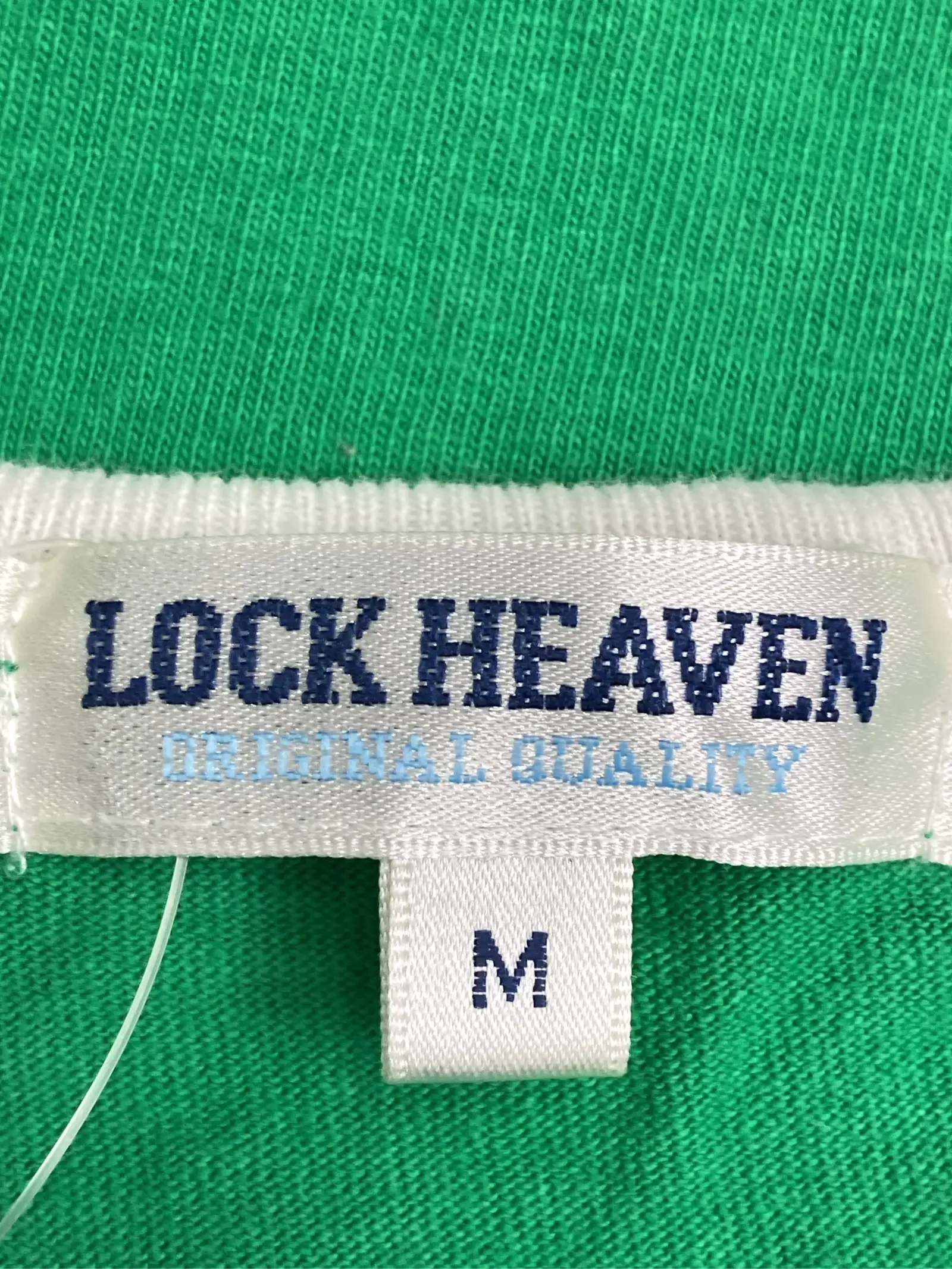 https://r2-worker.digdig.jp/product/b11755d8-b342-49fa-a337-e66a85a24d3e/80dae5e6-9721-4064-acc6-7ca67f93b896