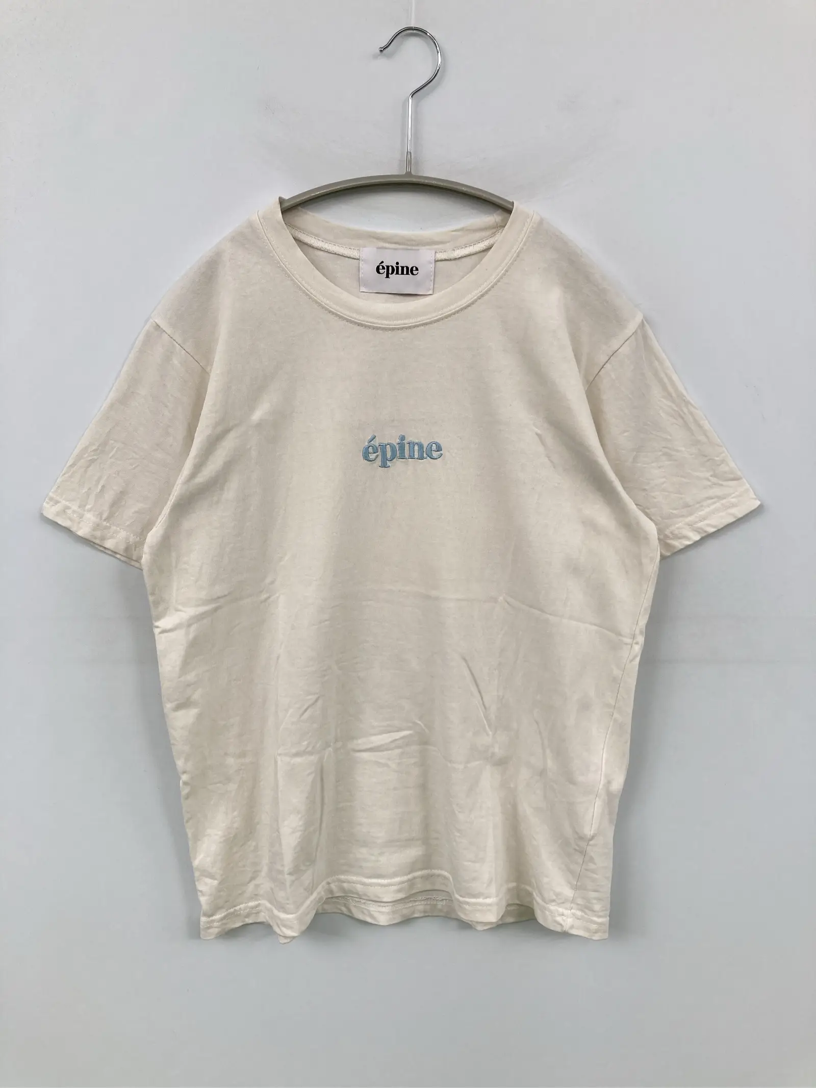 https://r2-worker.digdig.jp/product/b117658a-d043-4047-b4bf-01d64fe54aff/0f644011-740d-4d44-baba-f740f3fcbb0c