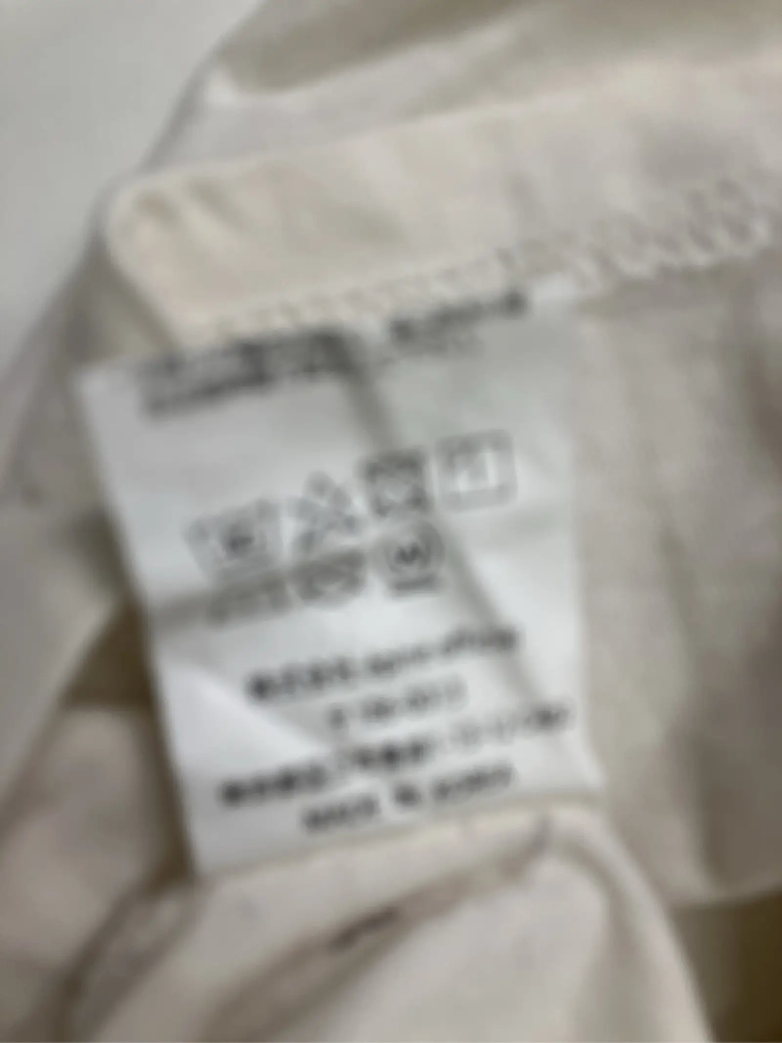 https://r2-worker.digdig.jp/product/b117658a-d043-4047-b4bf-01d64fe54aff/b24870d3-99c9-454d-9dd8-a079e59ceb08