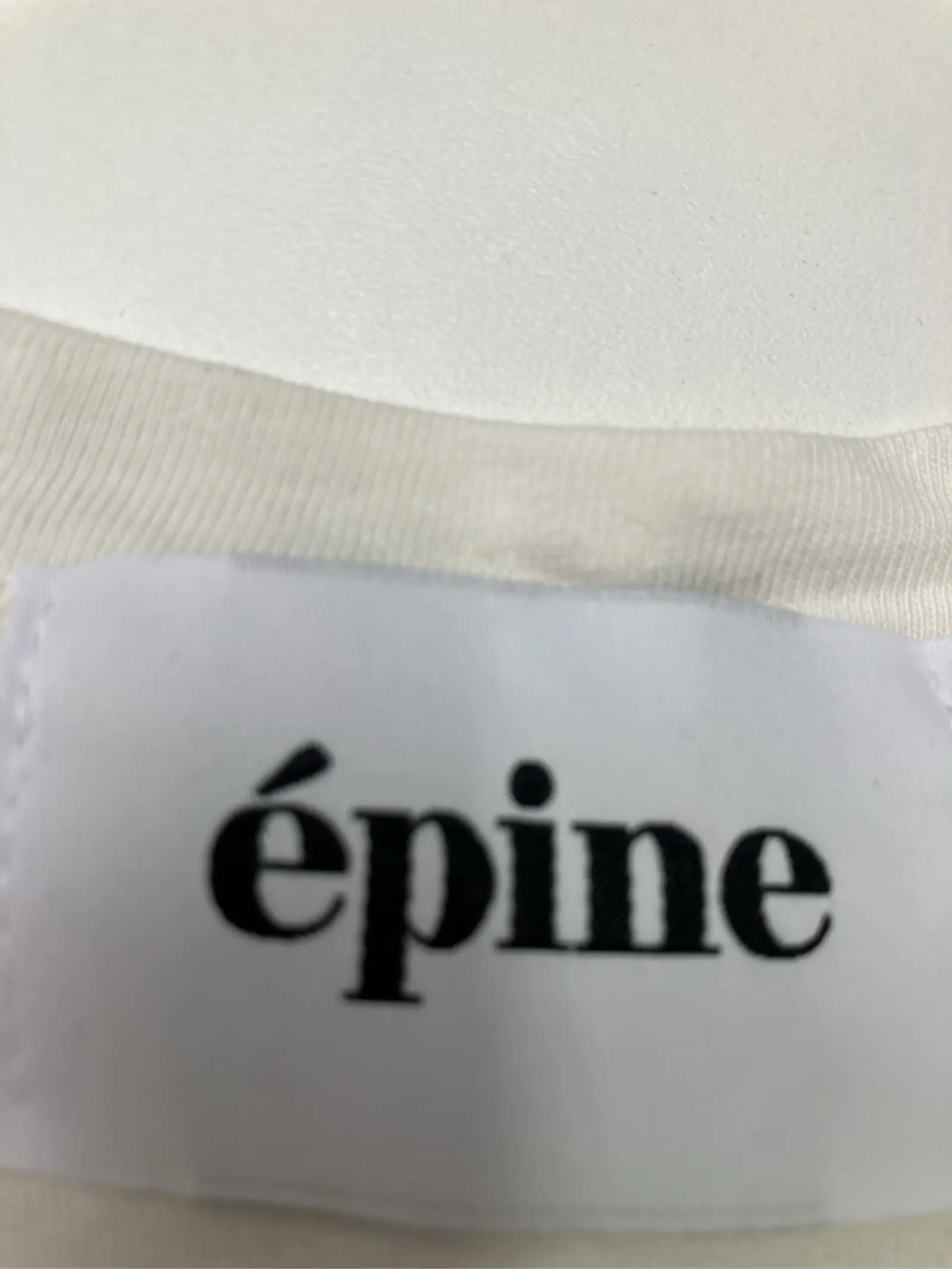 https://r2-worker.digdig.jp/product/b117658a-d043-4047-b4bf-01d64fe54aff/da366685-7436-4123-90b7-5d7c39f32ecb