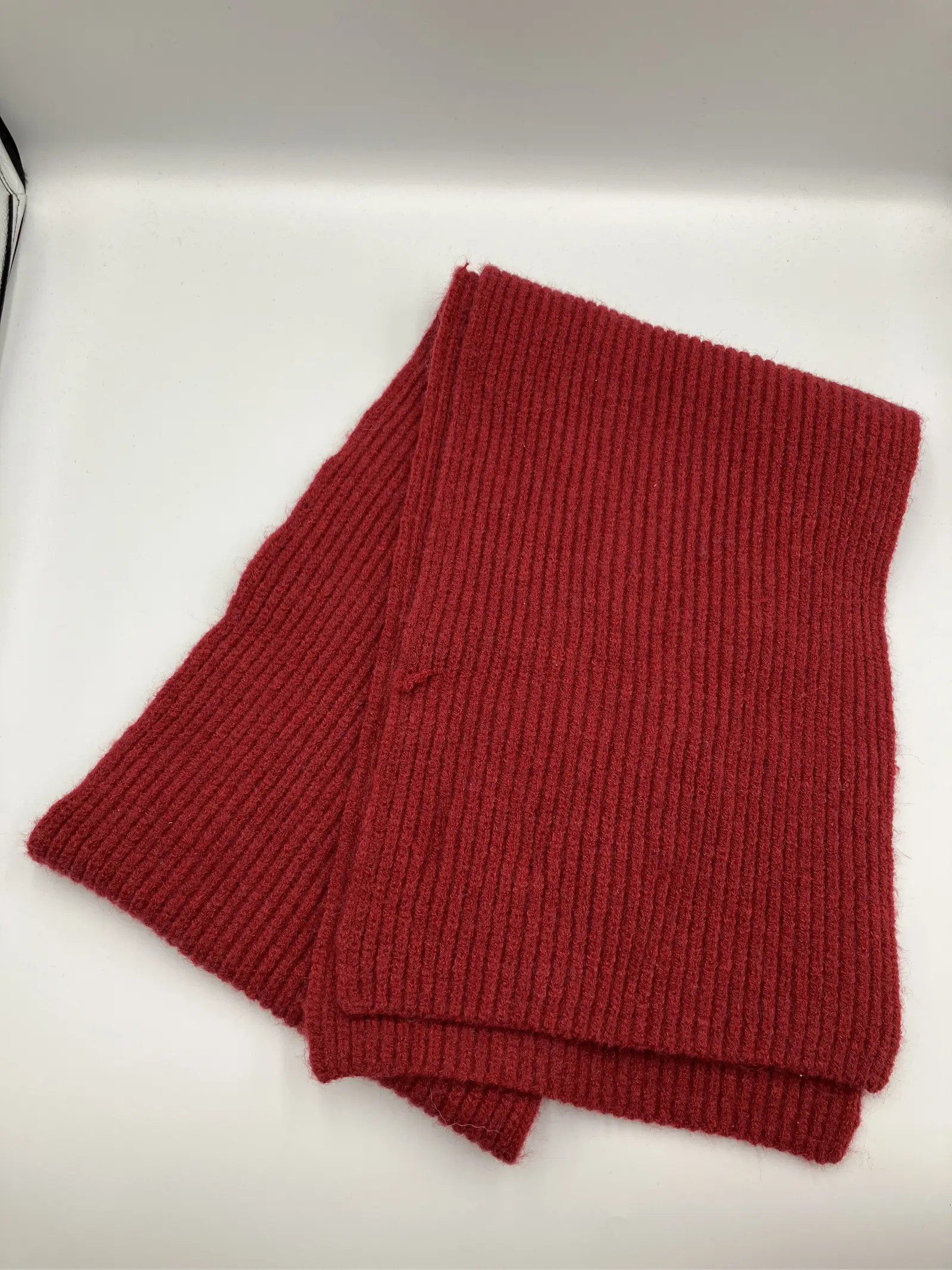 https://r2-worker.digdig.jp/product/b1191e89-e52d-4106-83de-292089985318/0886e946-9700-43ac-942c-6c53570d656e