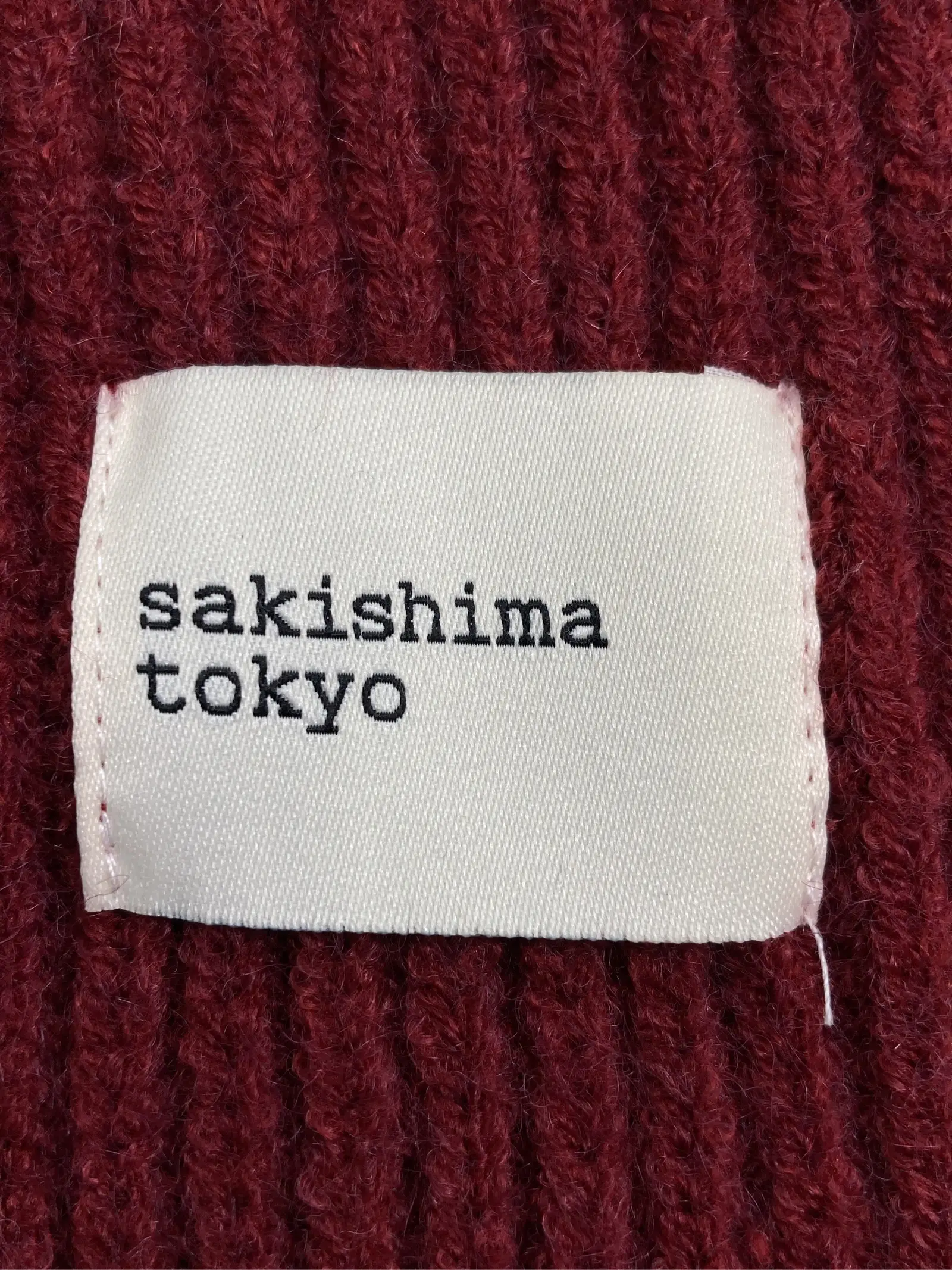 https://r2-worker.digdig.jp/product/b1191e89-e52d-4106-83de-292089985318/d3ecd488-91e7-4c77-8b74-e73ff2f709cf