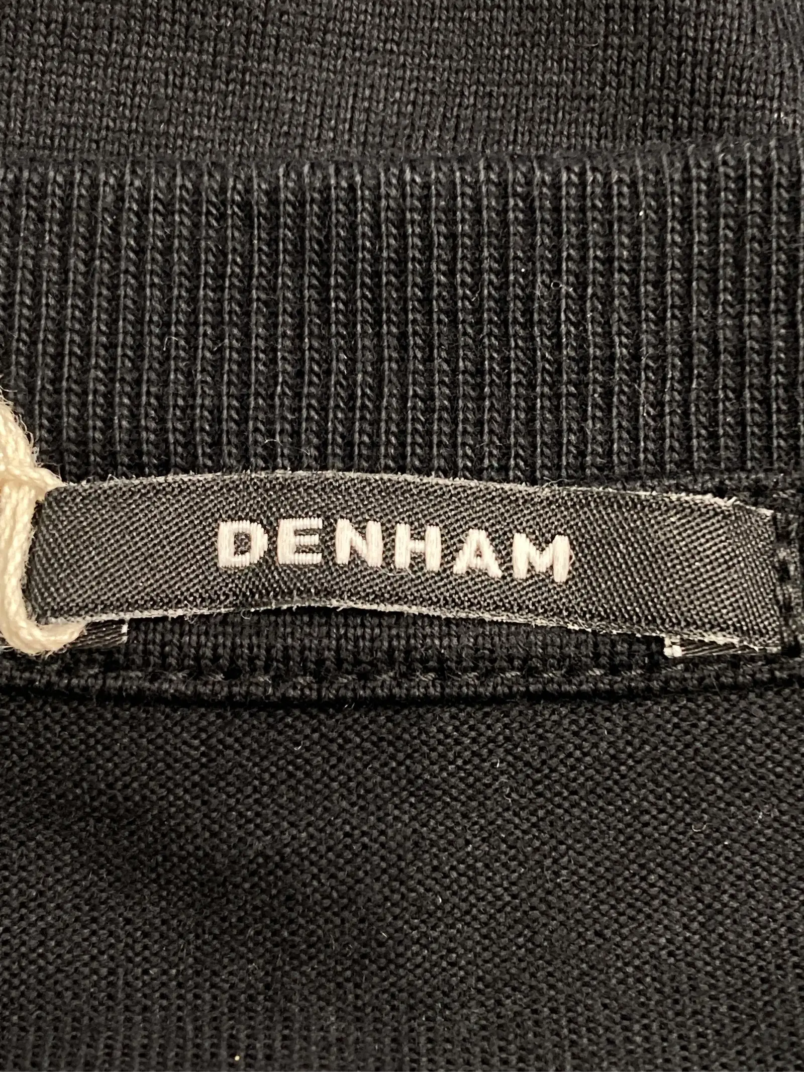 https://r2-worker.digdig.jp/product/b11964a8-51a6-483e-ab7e-0cd21b160ff8/063c4e05-c15b-4164-a147-d47ce4306f3d