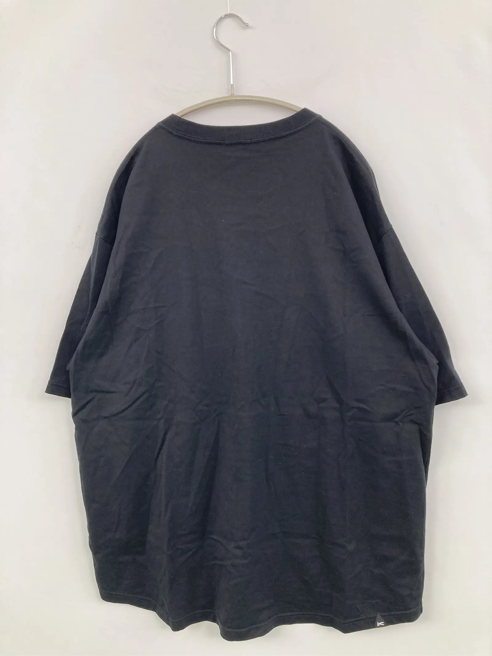https://r2-worker.digdig.jp/product/b11964a8-51a6-483e-ab7e-0cd21b160ff8/6436f90c-5ee7-4877-aa8c-116389a77f67